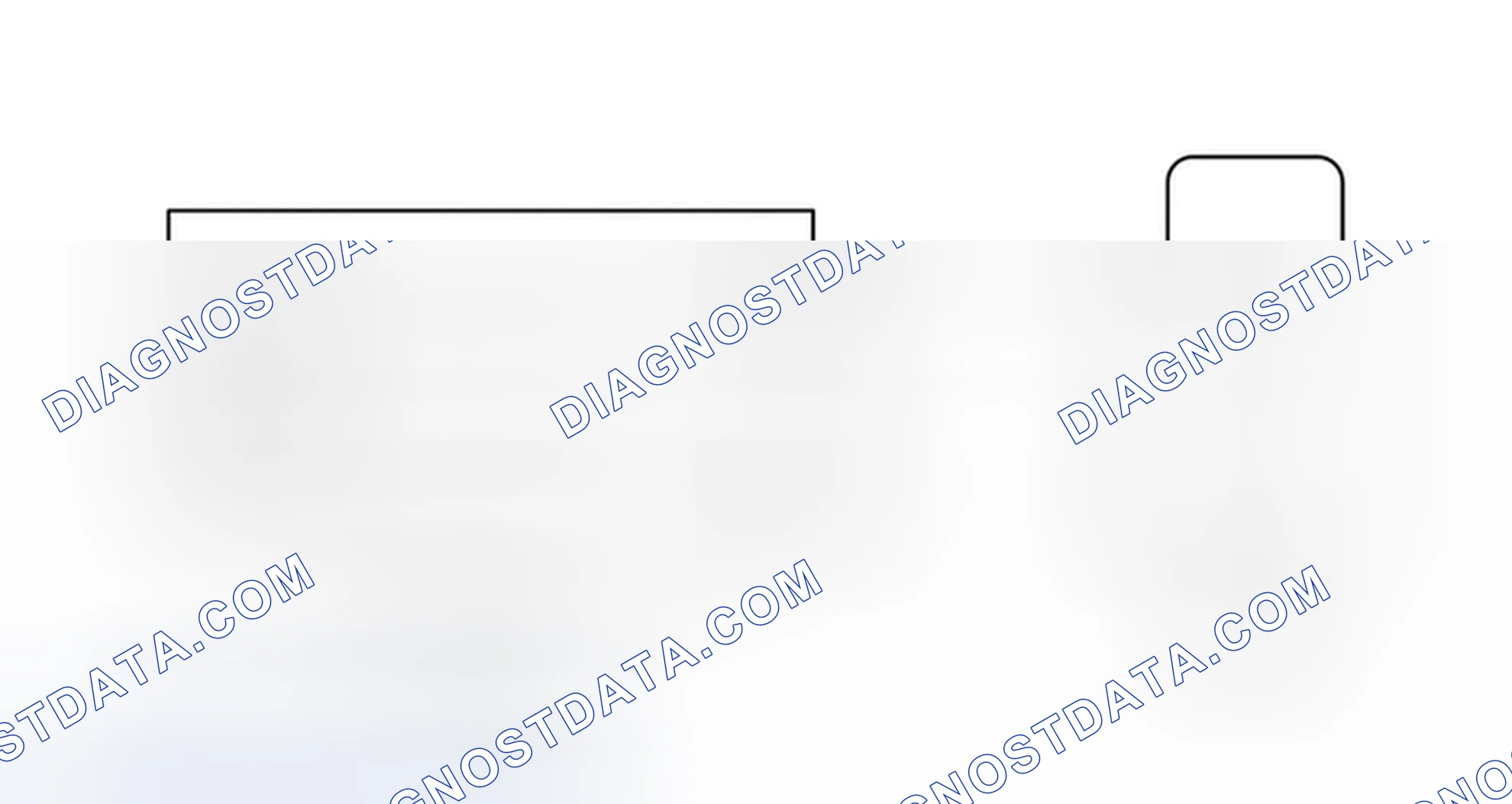 Scheme 471: WIRING DIAGRAM