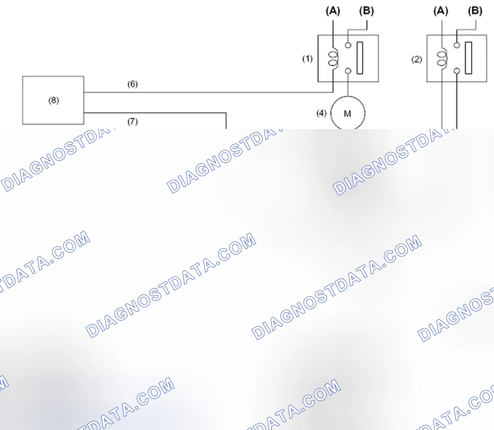 Scheme 9