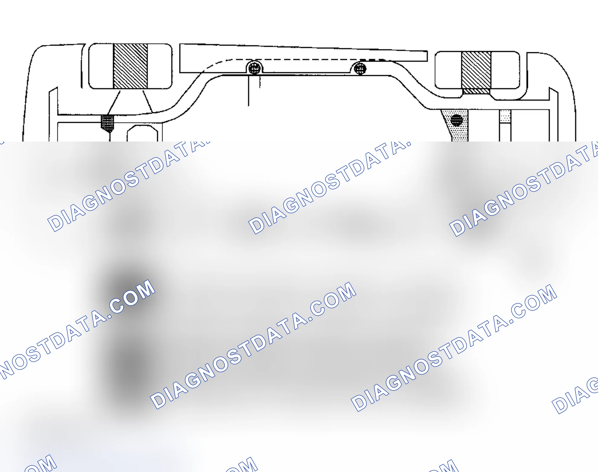 Scheme 21