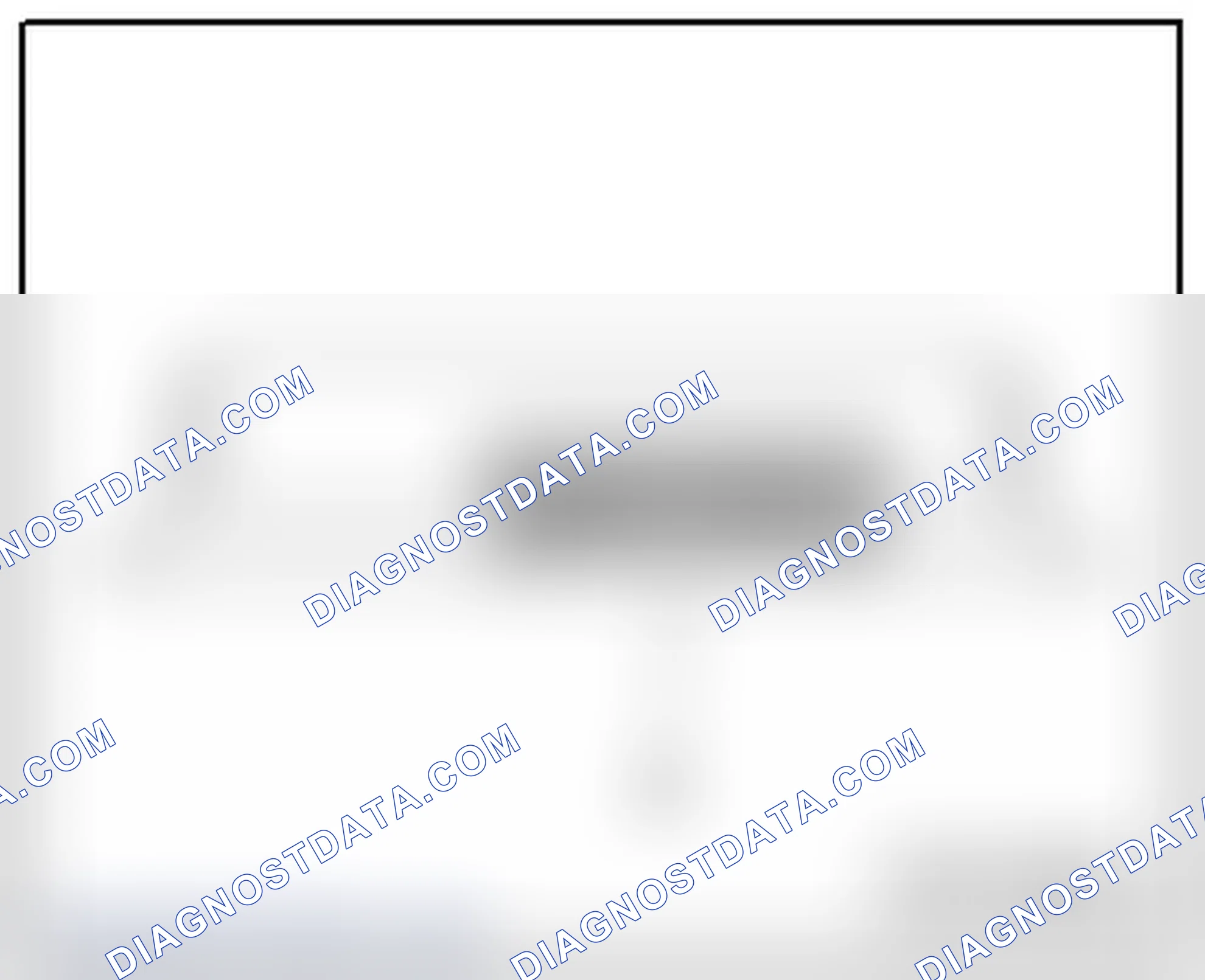 Scheme 259: SOUND SYSTEM STANDARD, CAN