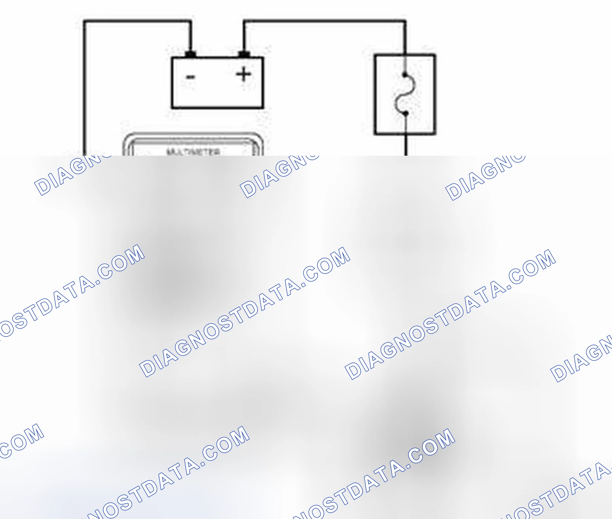 Scheme 25: TEST PROCEDURES