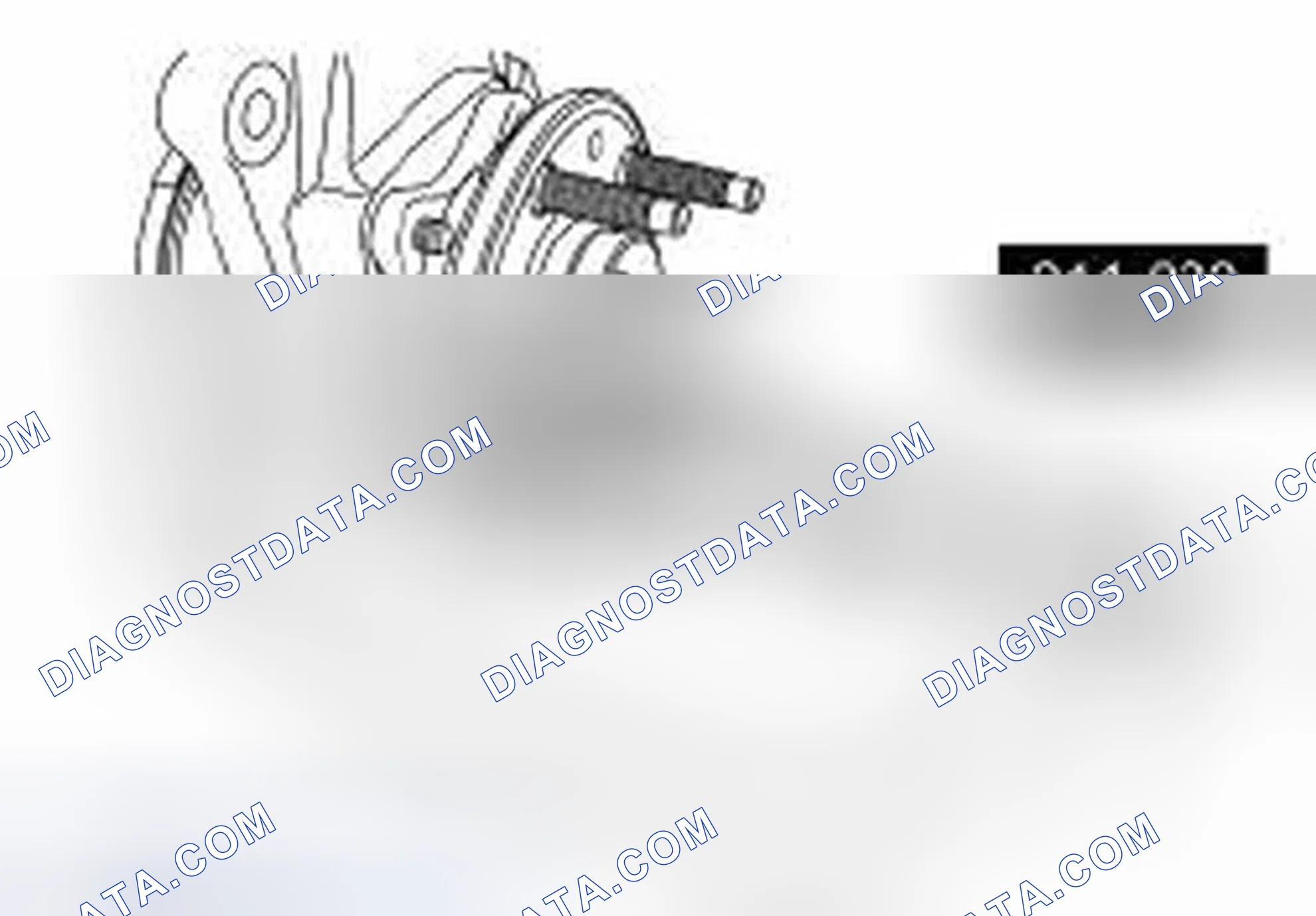 Scheme 12: Removal