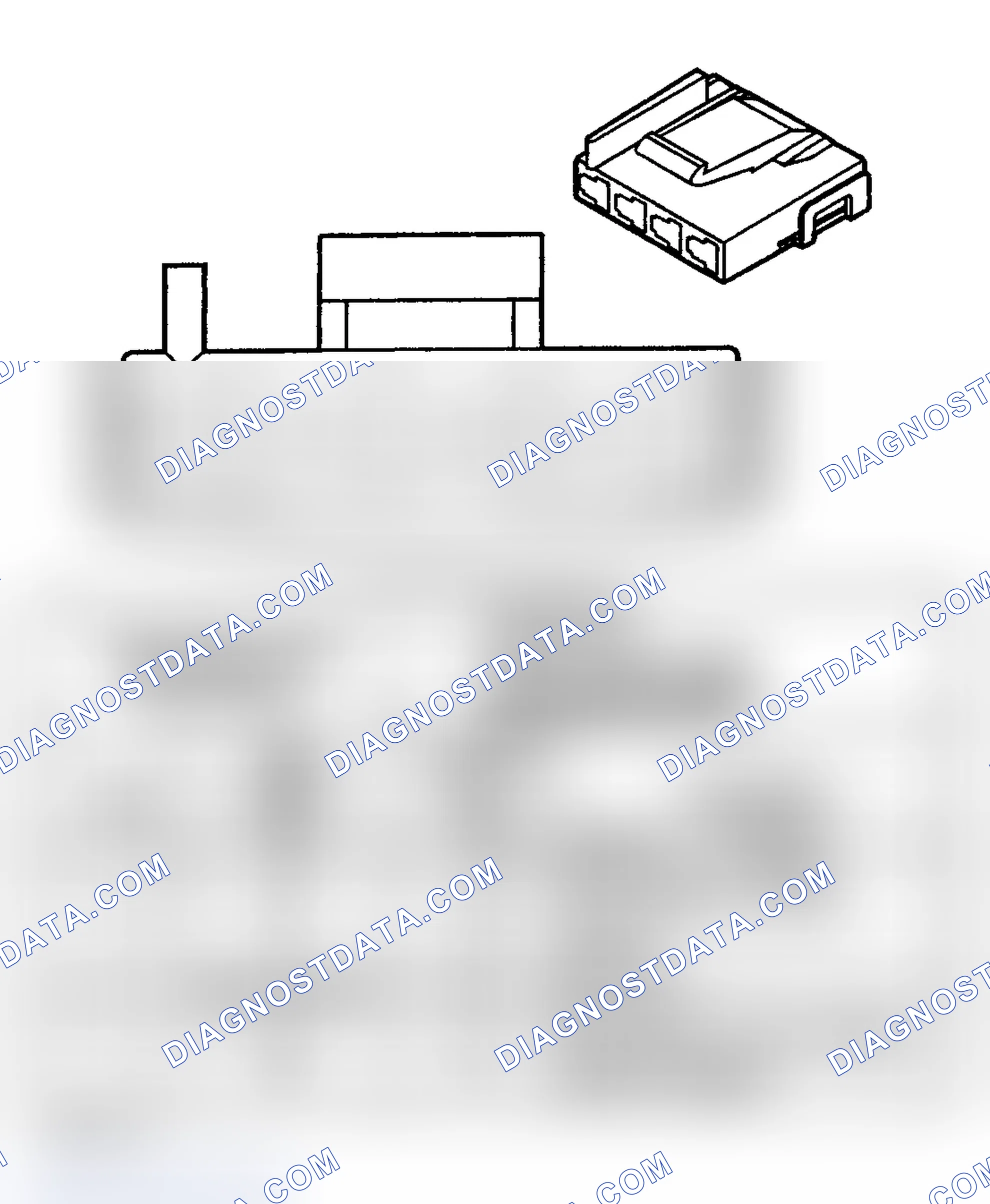 Scheme 283