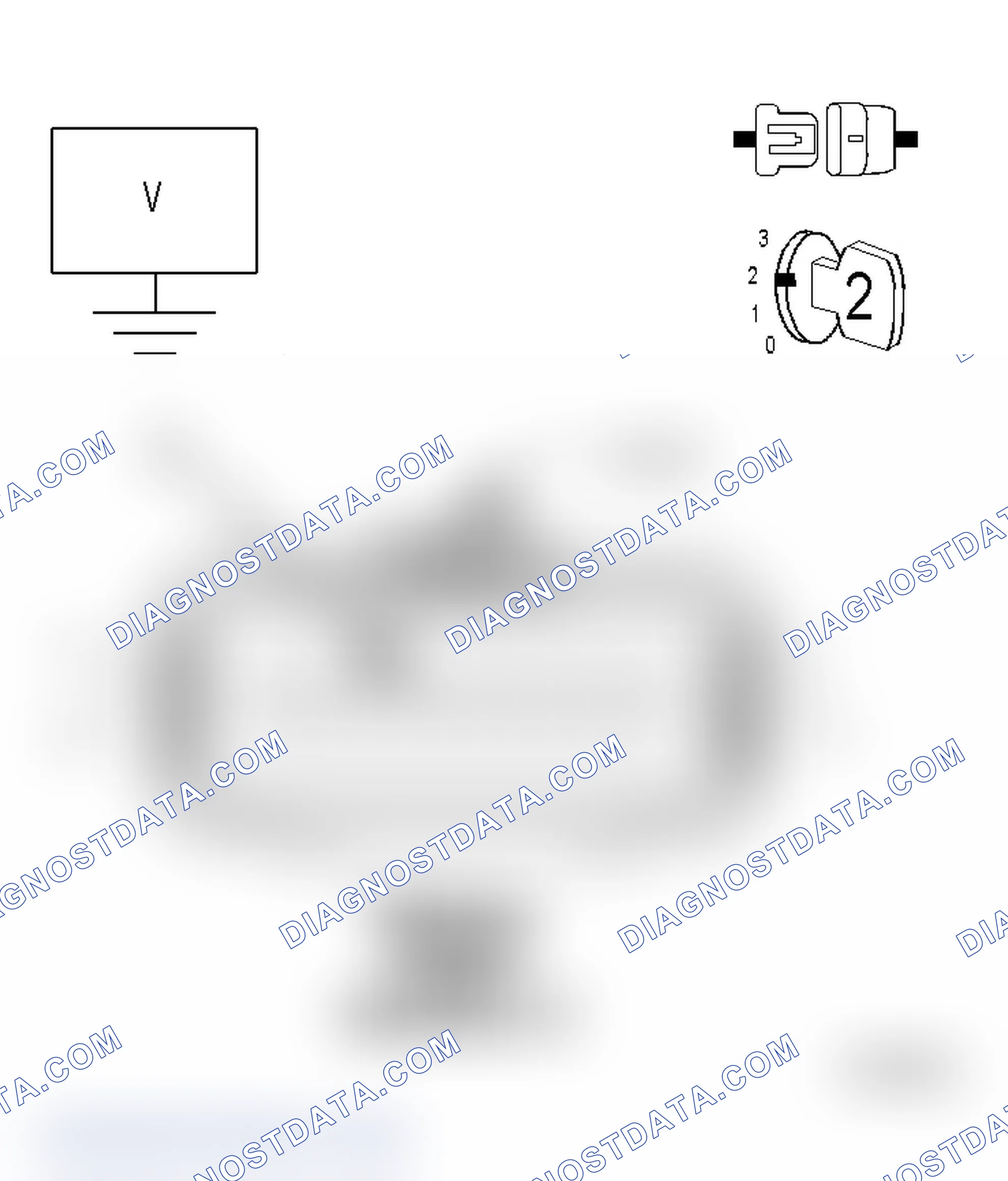 Scheme 44: Diagnostic Test