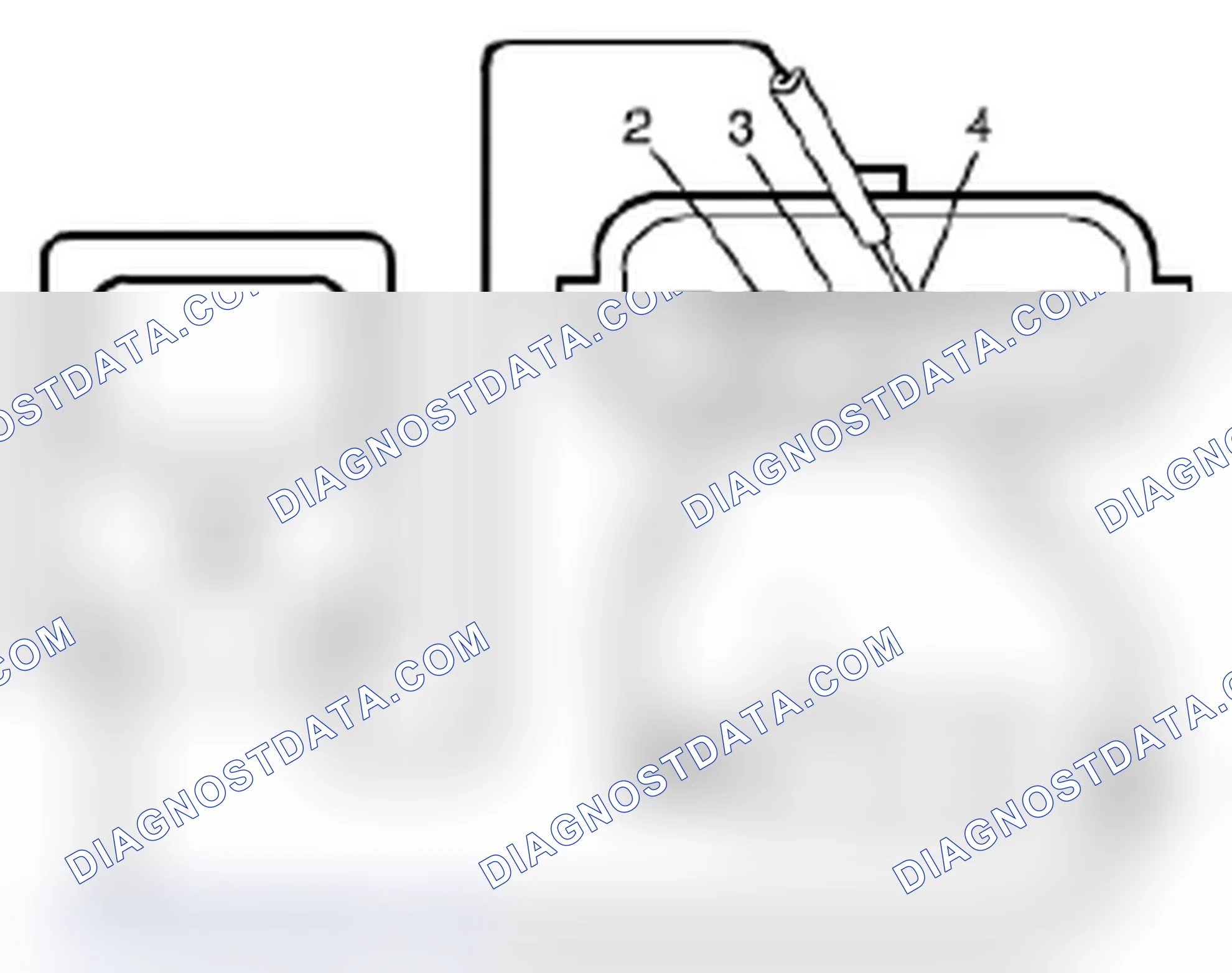 Scheme 15