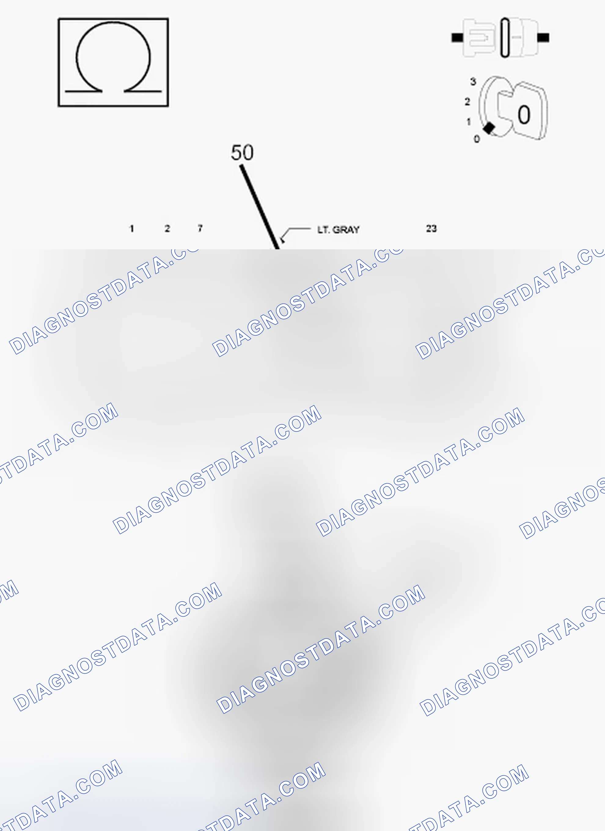 Scheme 1070