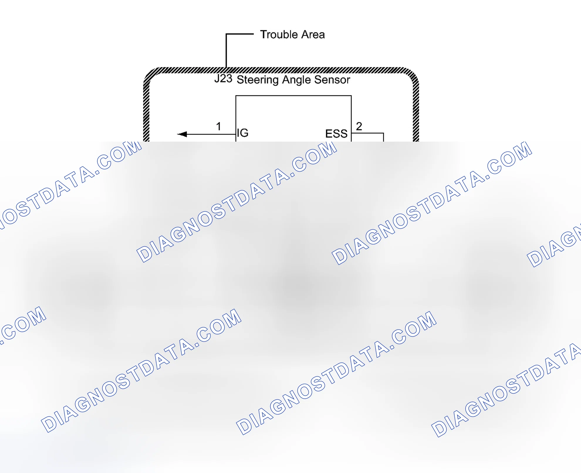 Scheme 45: WIRING DIAGRAM