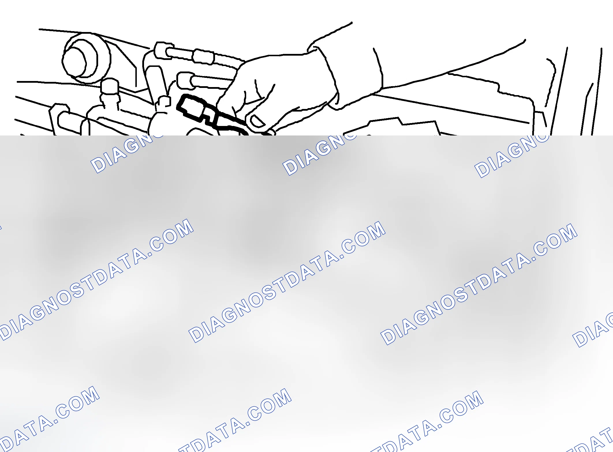 Scheme 23: Removal