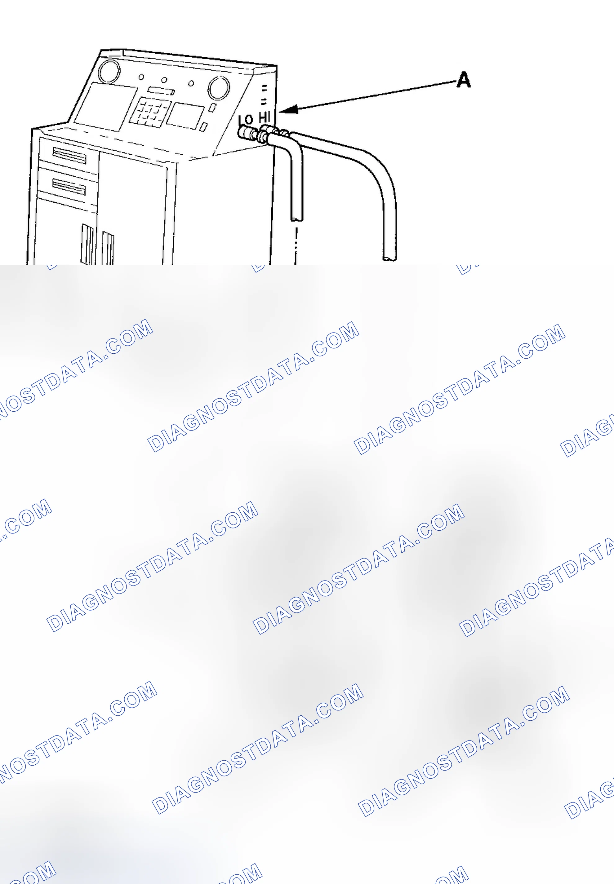 Scheme 104