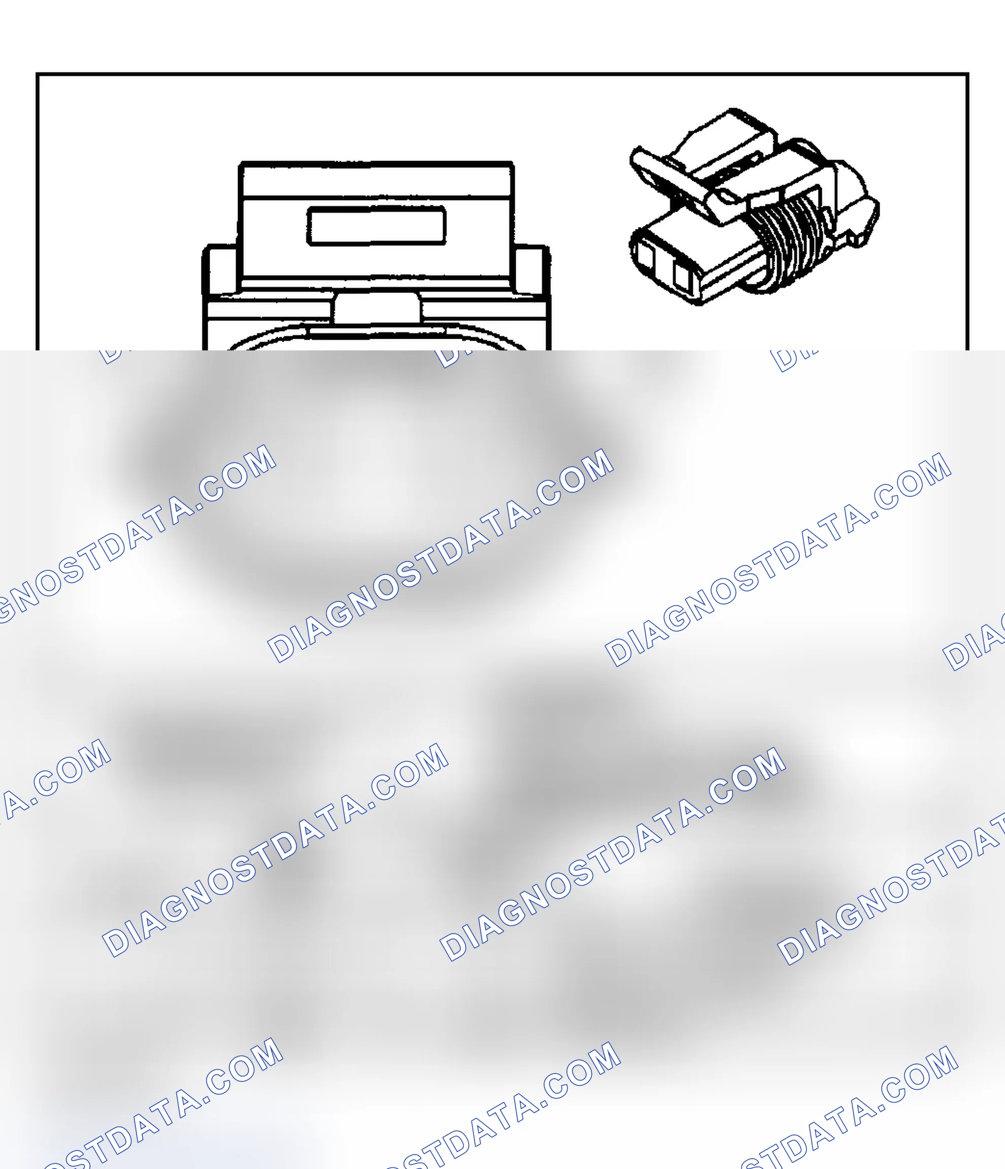 Scheme 32