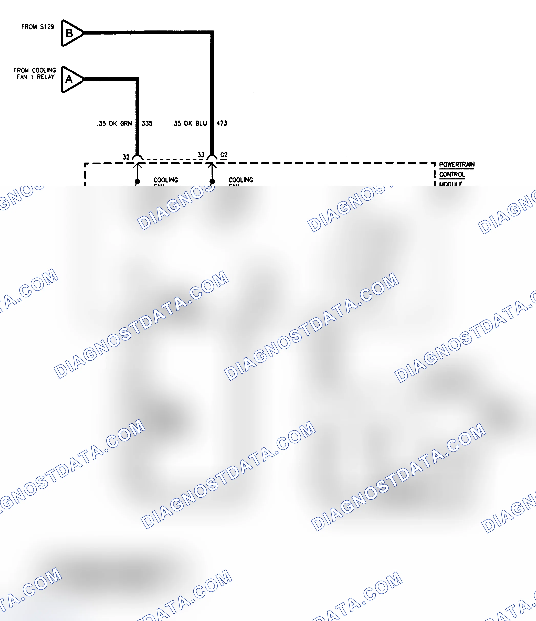 Scheme 17