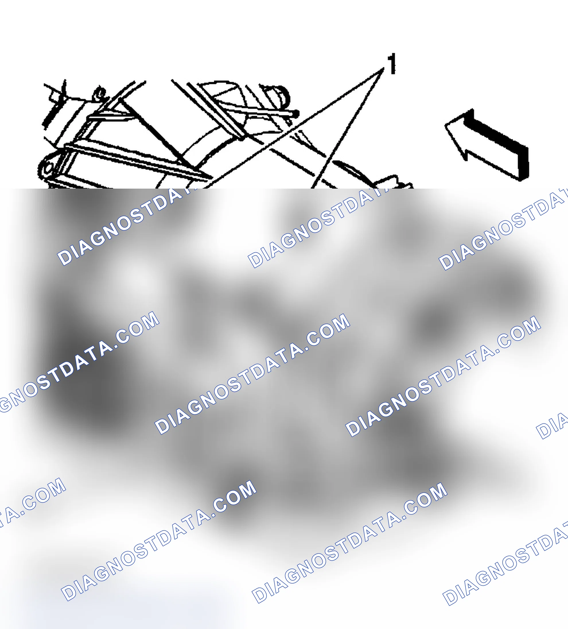 Scheme 131