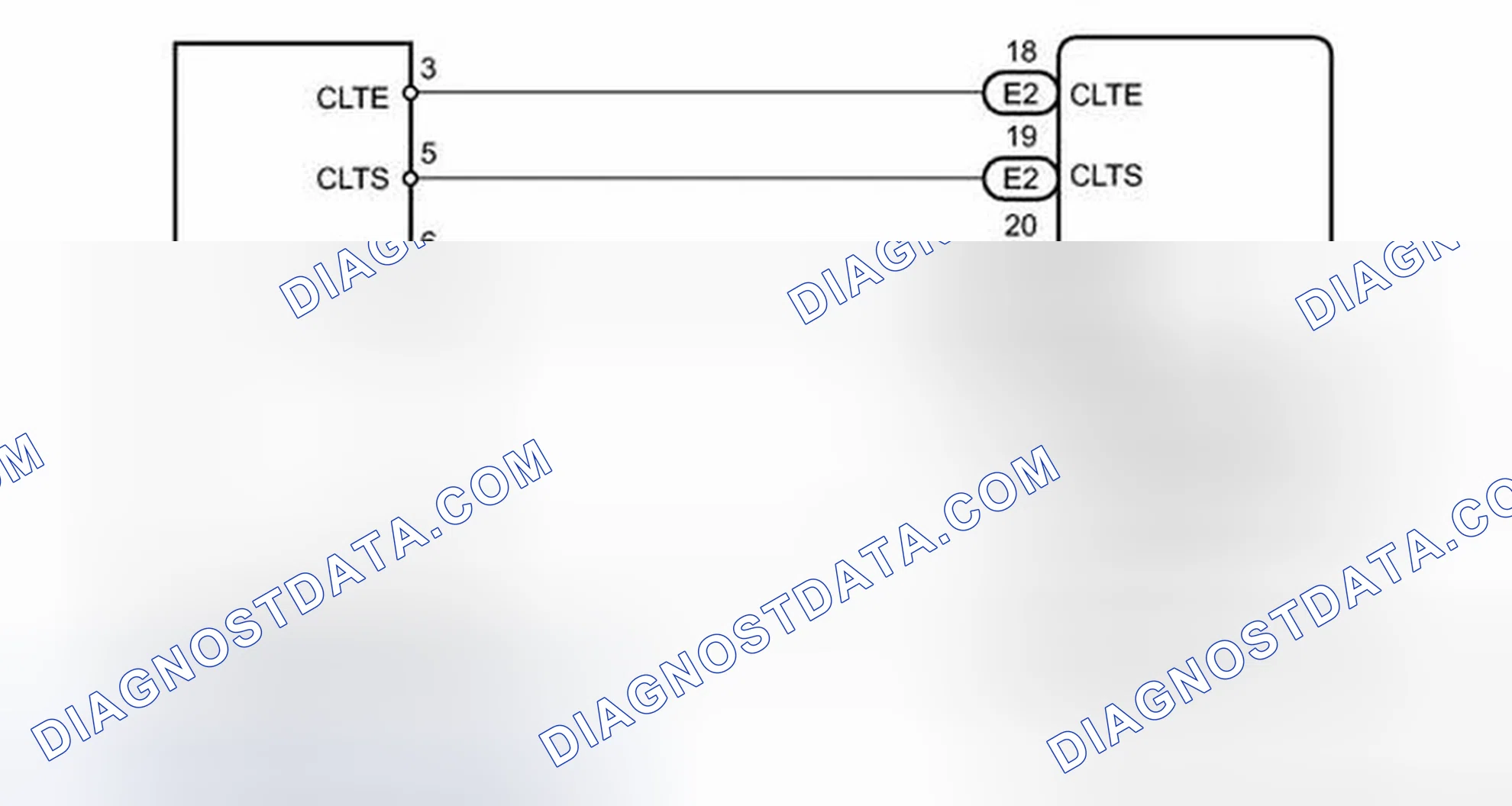 Scheme 278: WIRING DIAGRAM