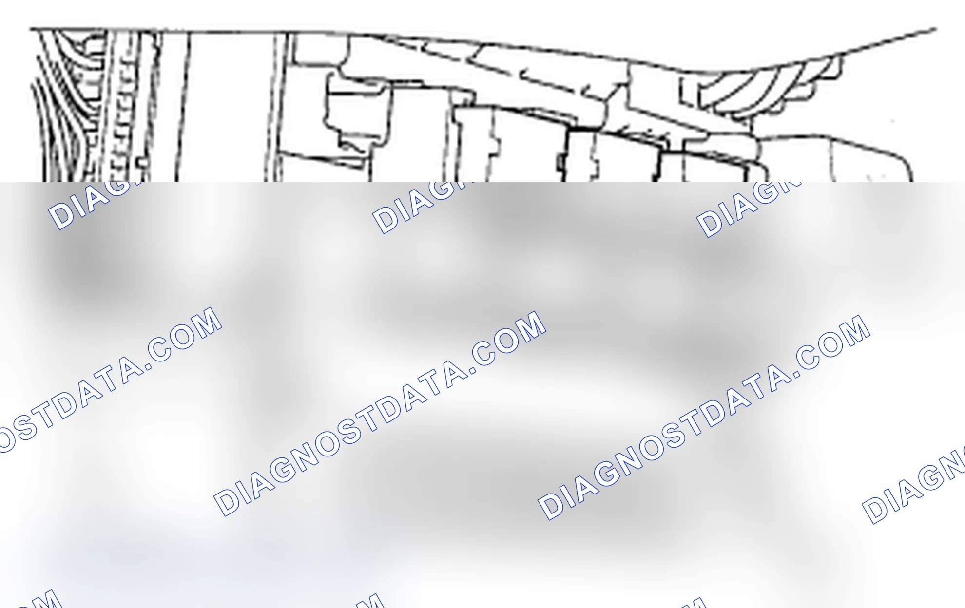 Scheme 46