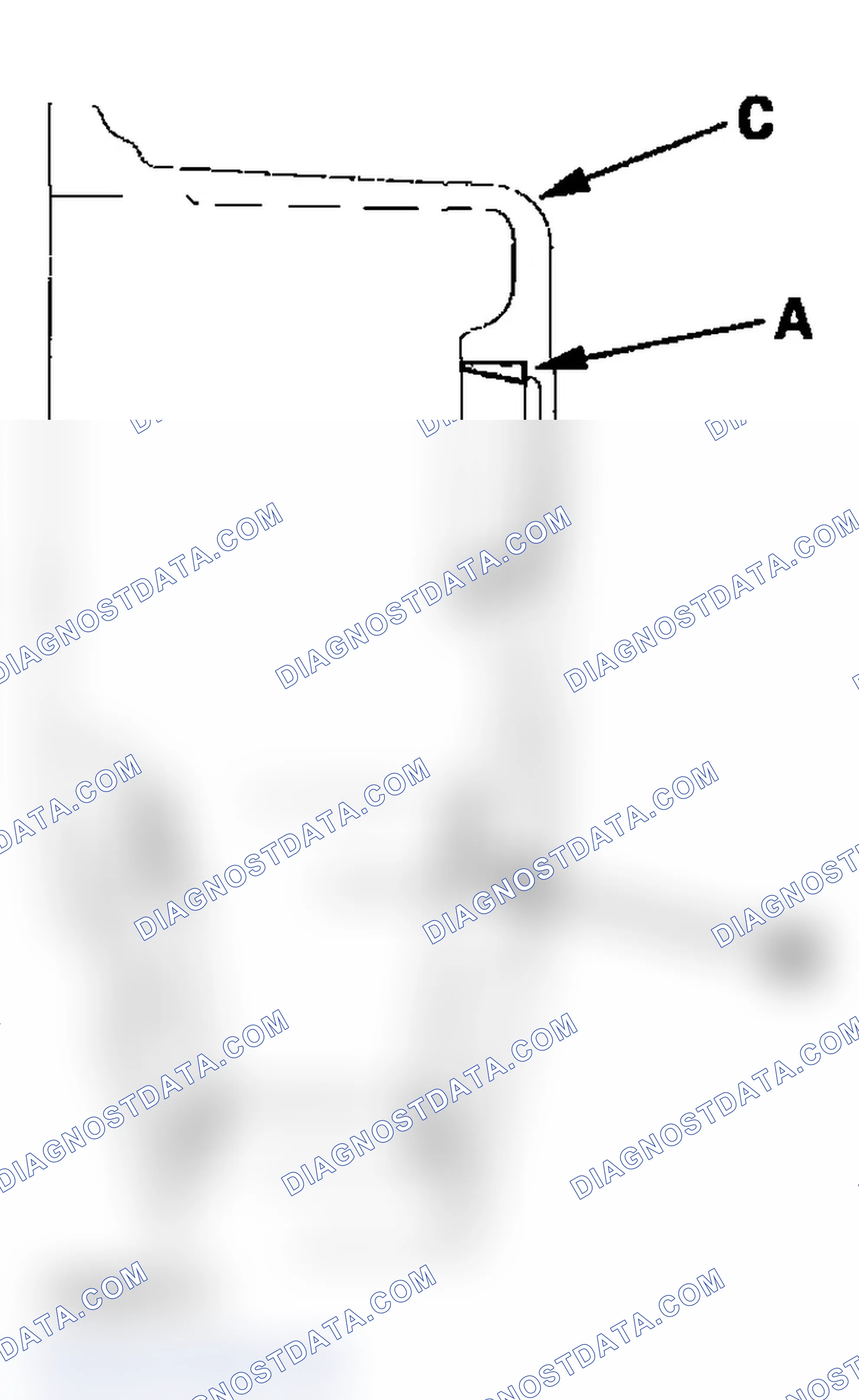 Scheme 639