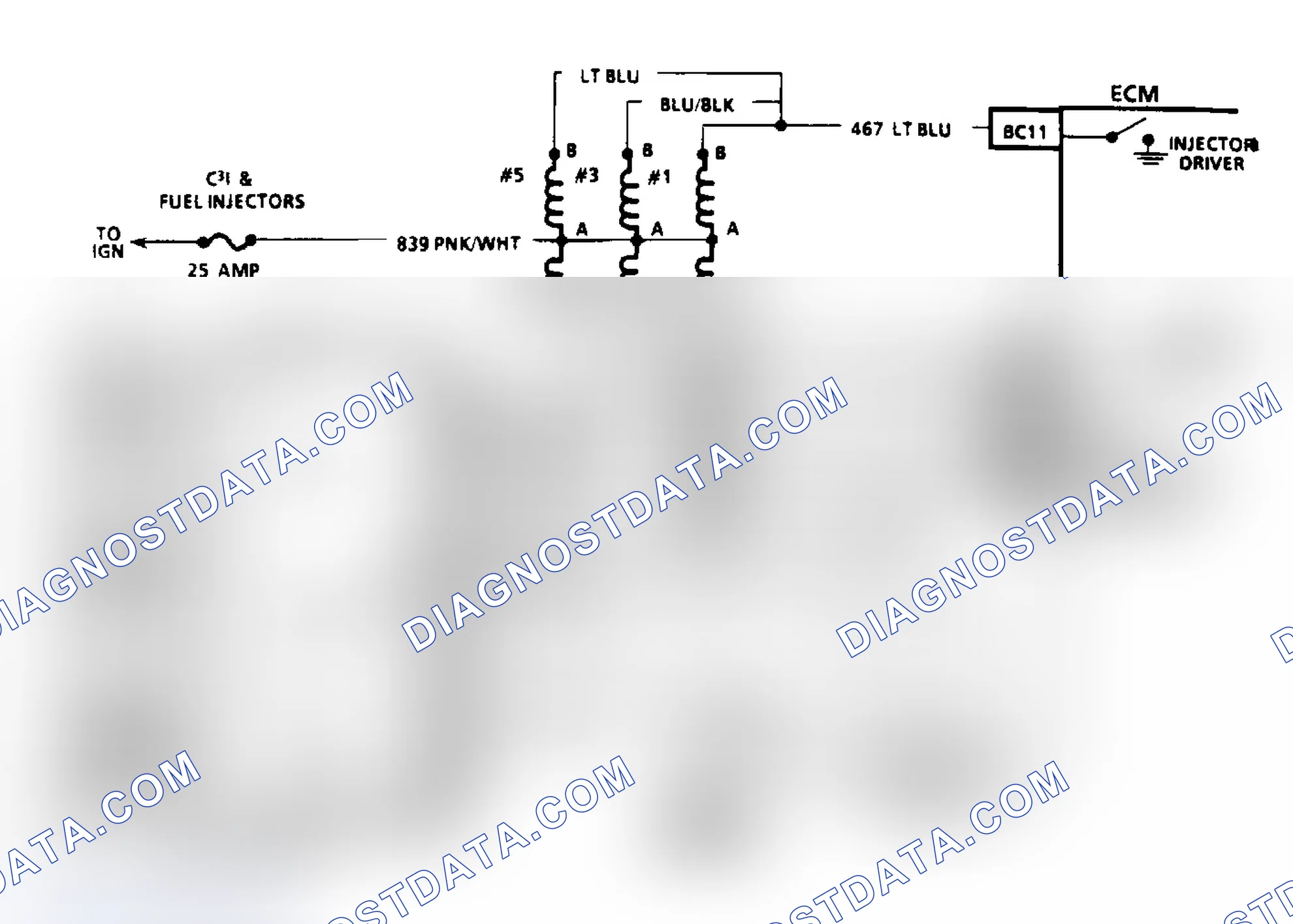Scheme 25