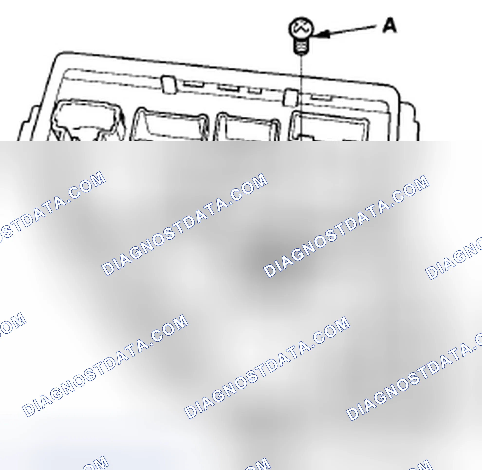 Scheme 886