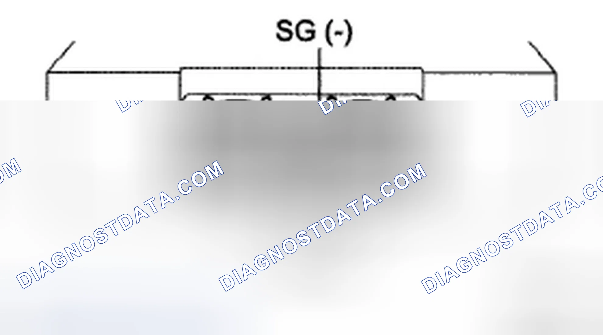 Scheme 9: INSPECTION PROCEDURE