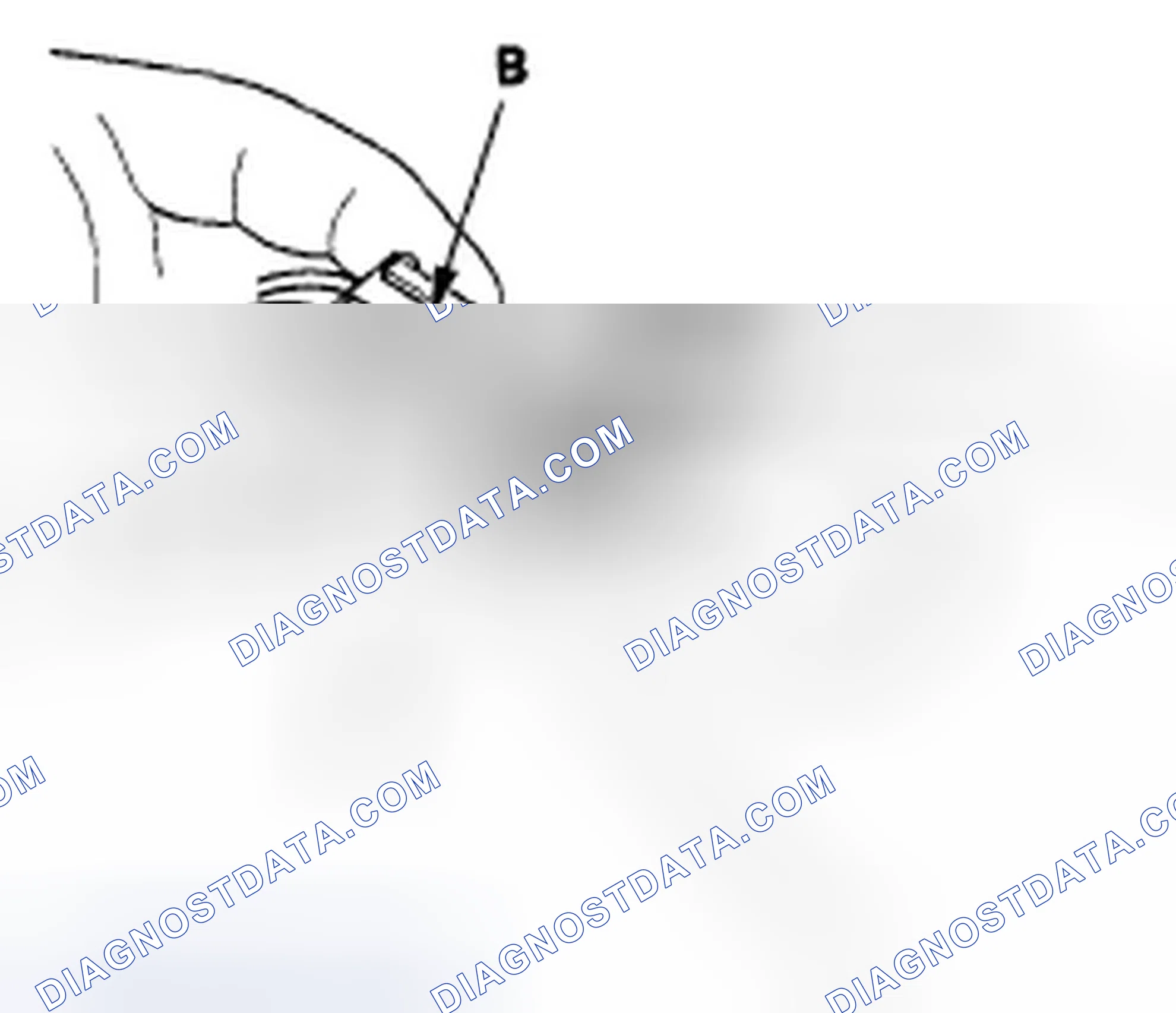 Scheme 264: Connecting