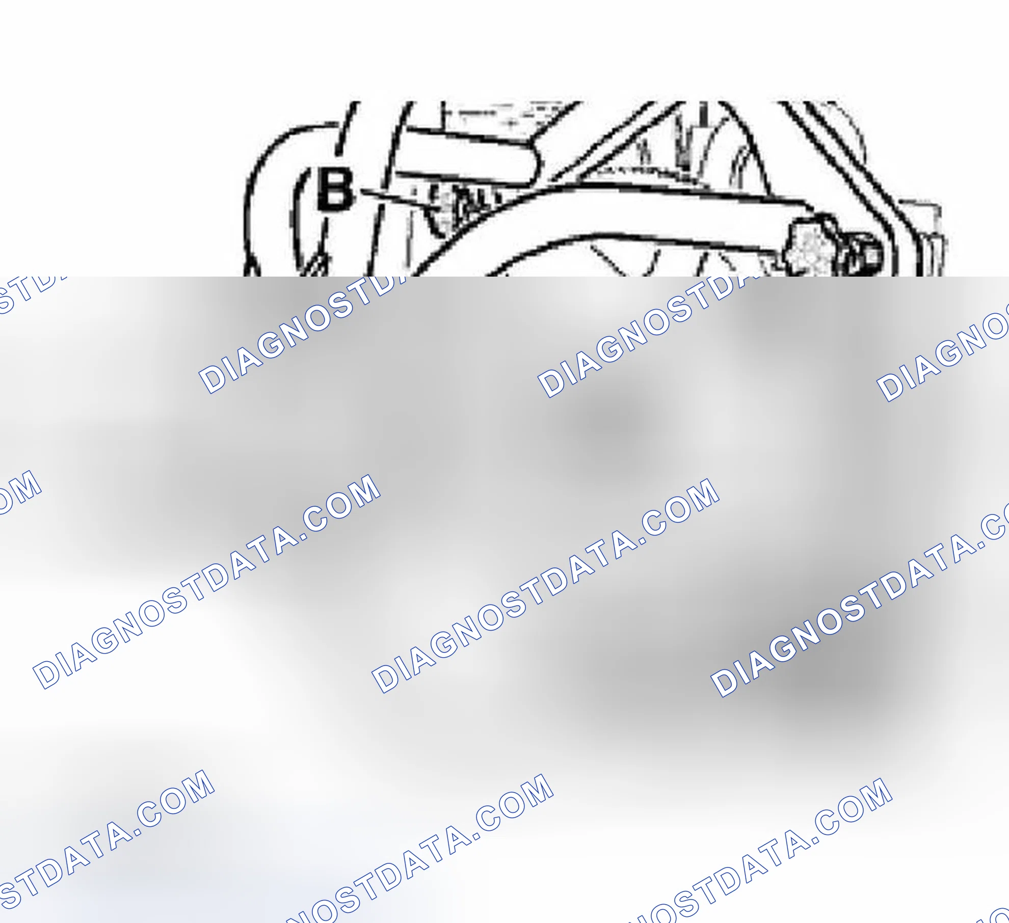 Scheme 240