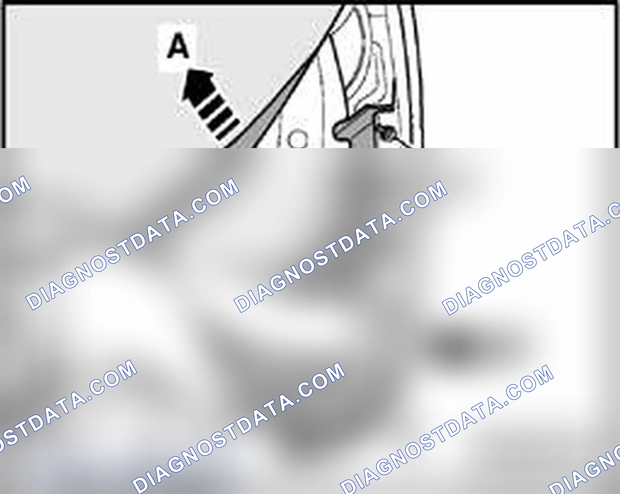 Scheme 166