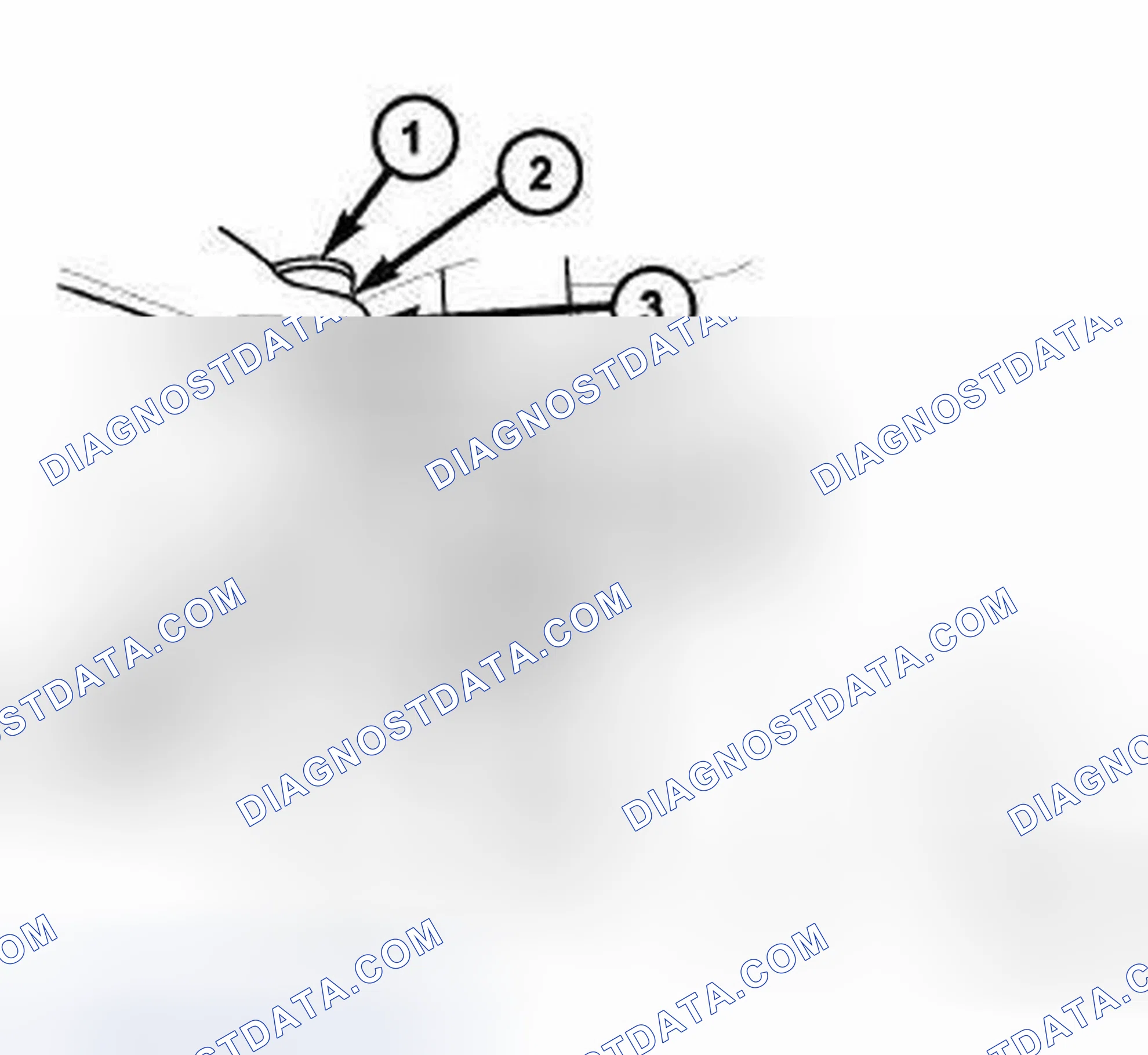 Scheme 112: STABILIZER LINK