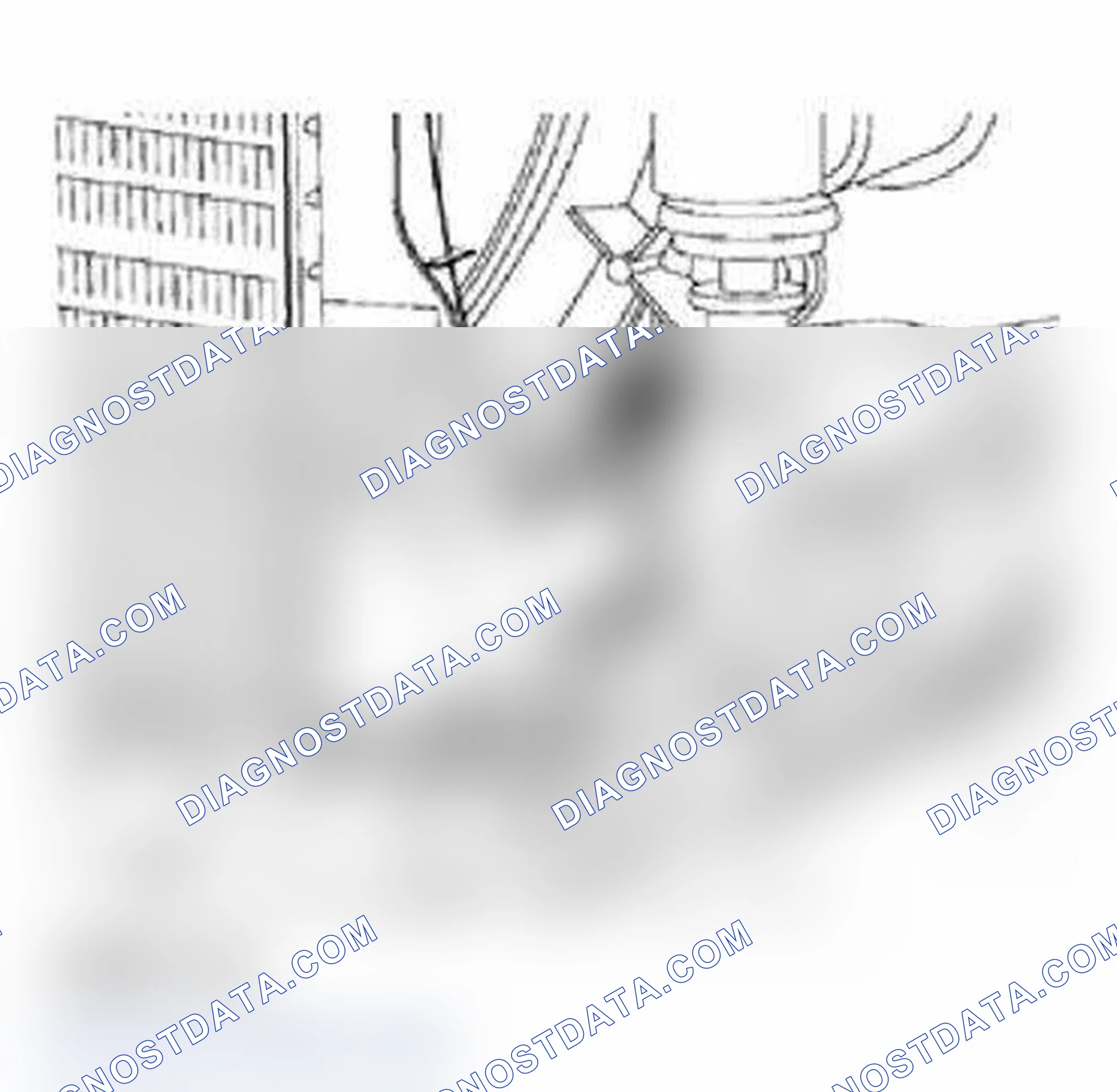 Scheme 16: Removing