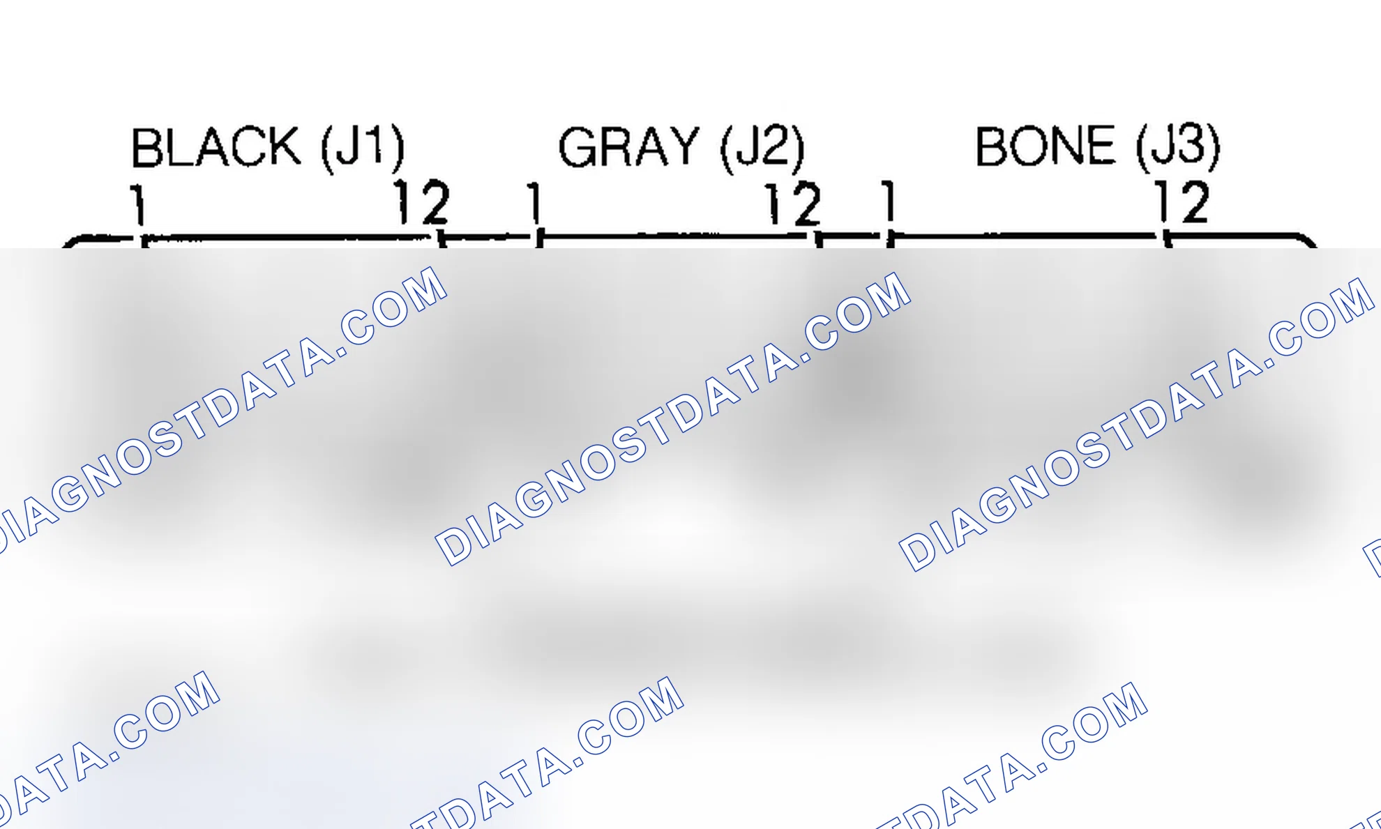 Scheme 11