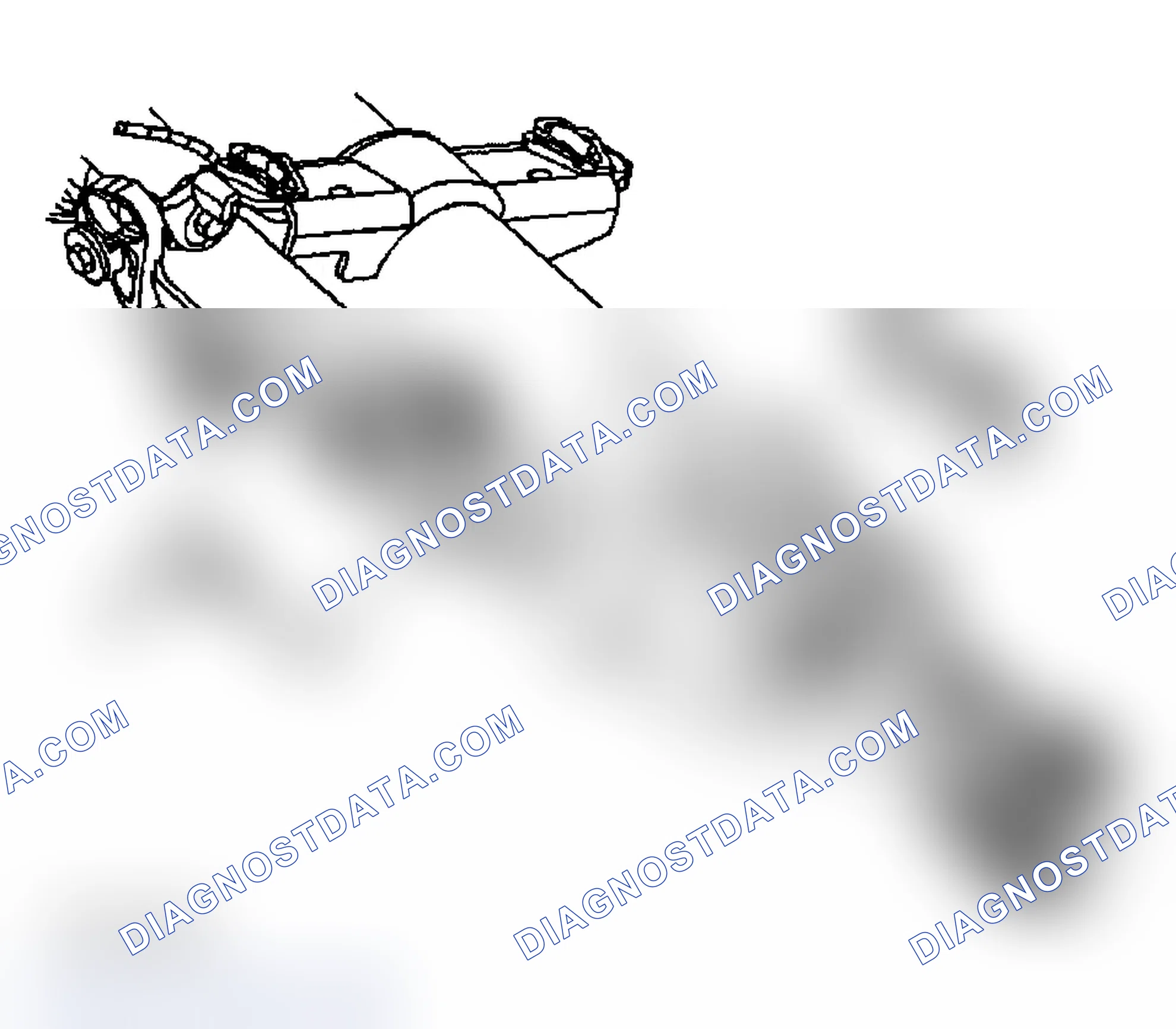 Scheme 122