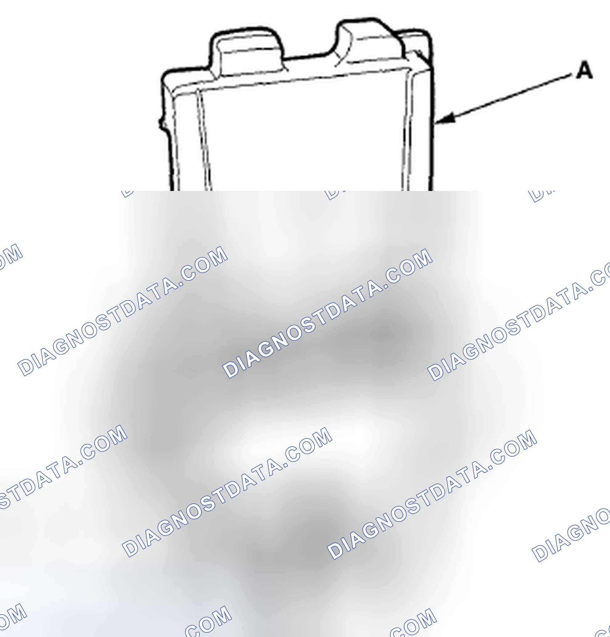 Scheme 187