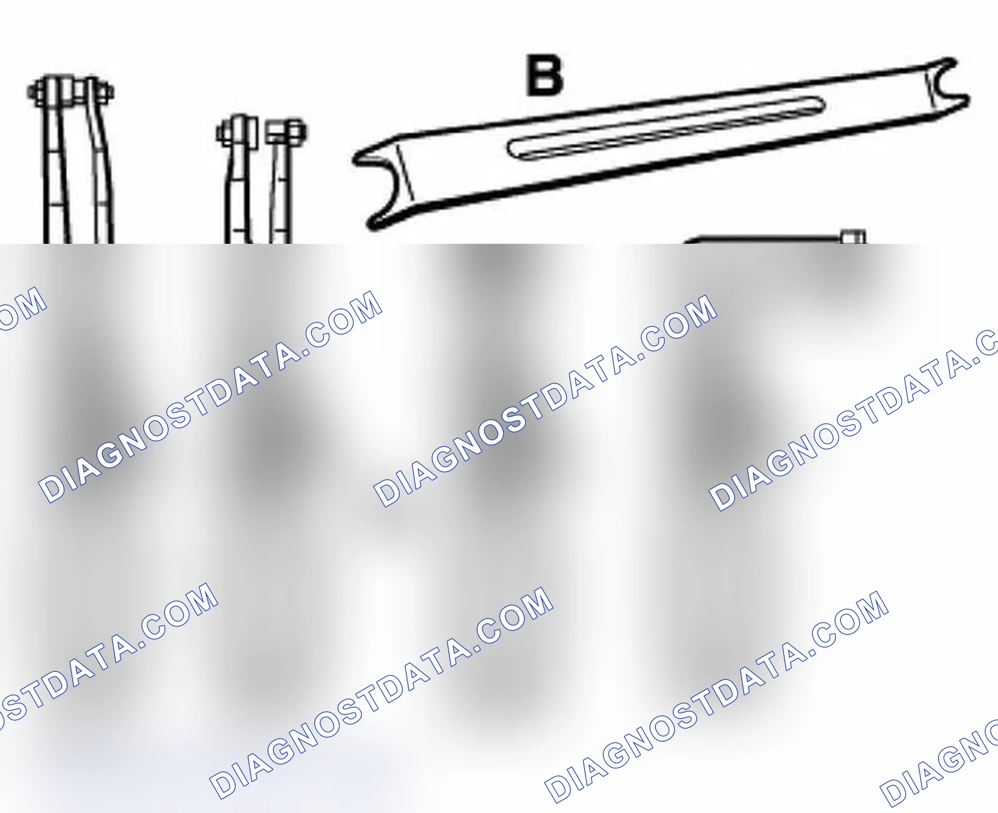 Scheme 3