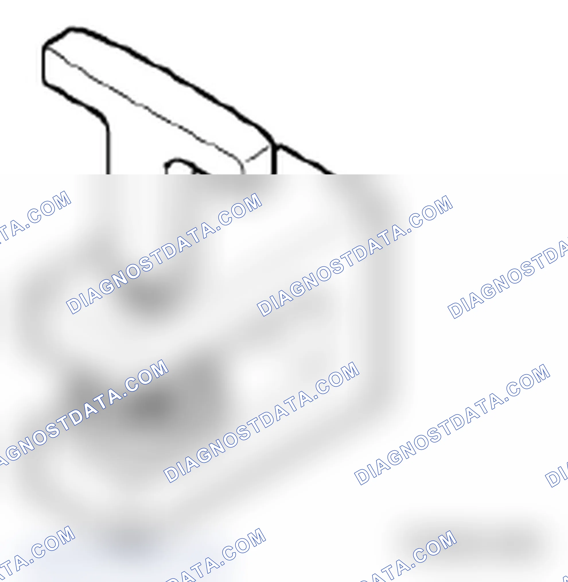 Scheme 157: 00 5 040 Riveting tool