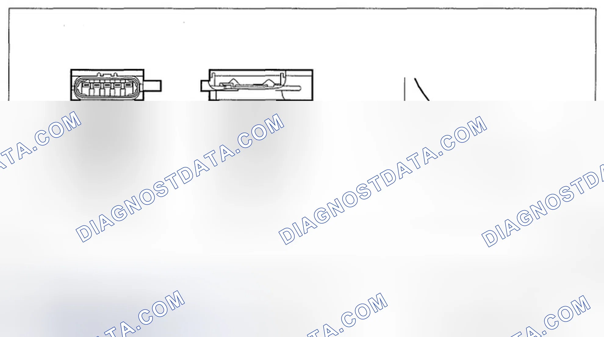 Scheme 192: COMPONENT DESCRIPTION
