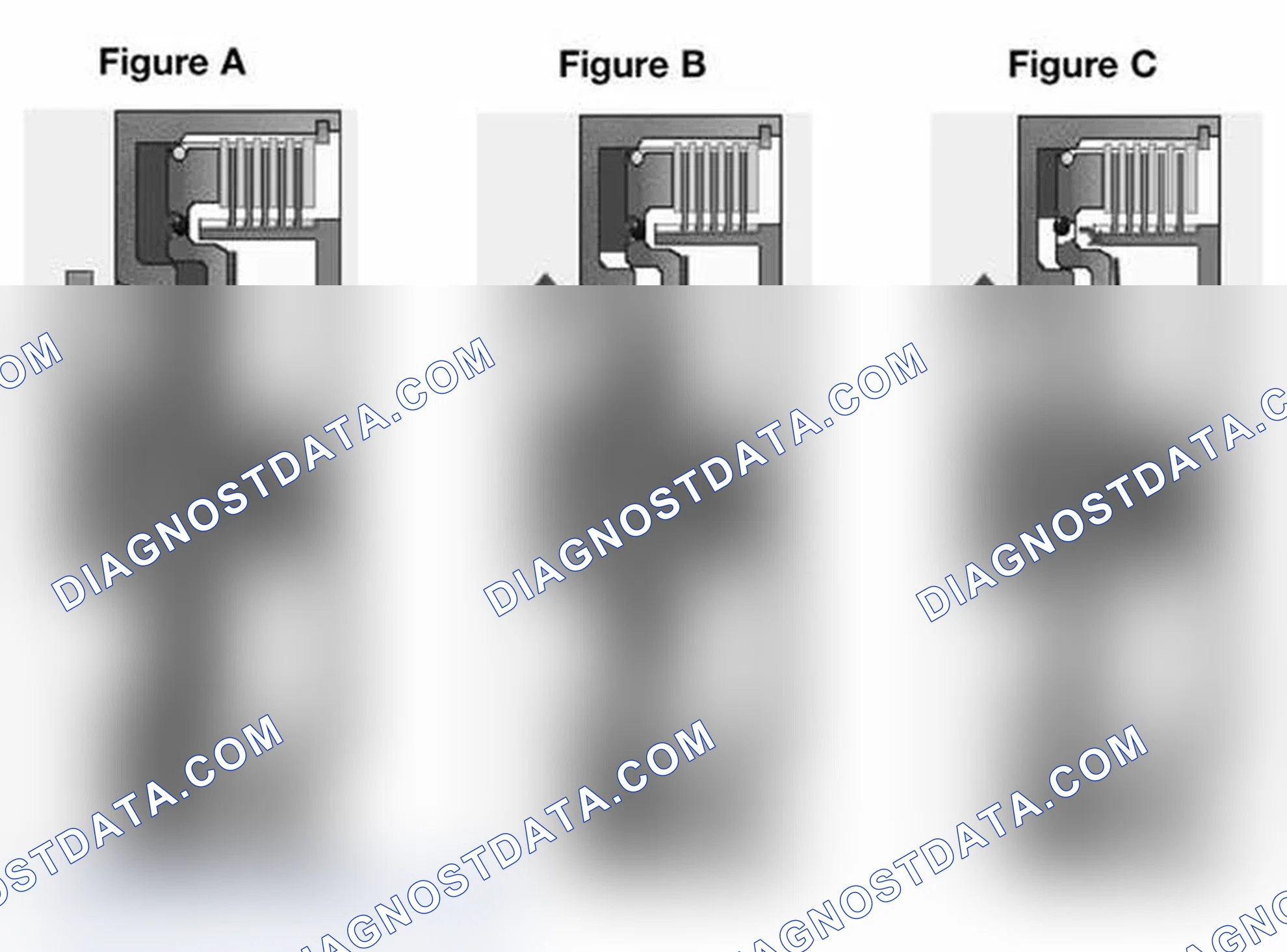 Scheme 72: Multi - Plate Clutch Operation