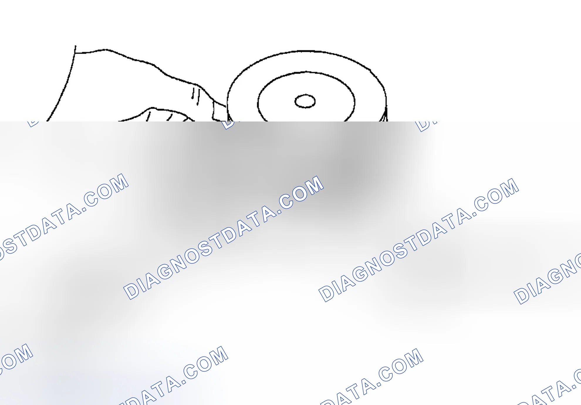 Scheme 48: PISTON INSPECTION