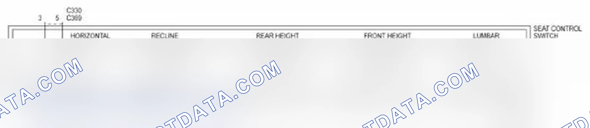 Scheme 20: Schematic