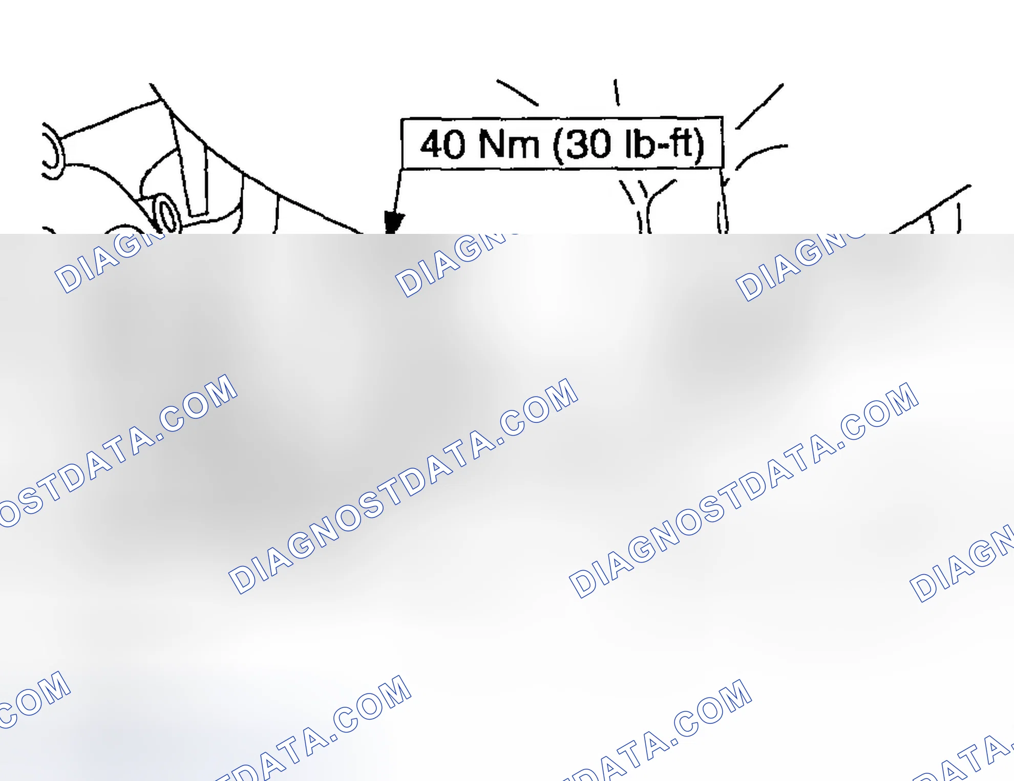 Scheme 194