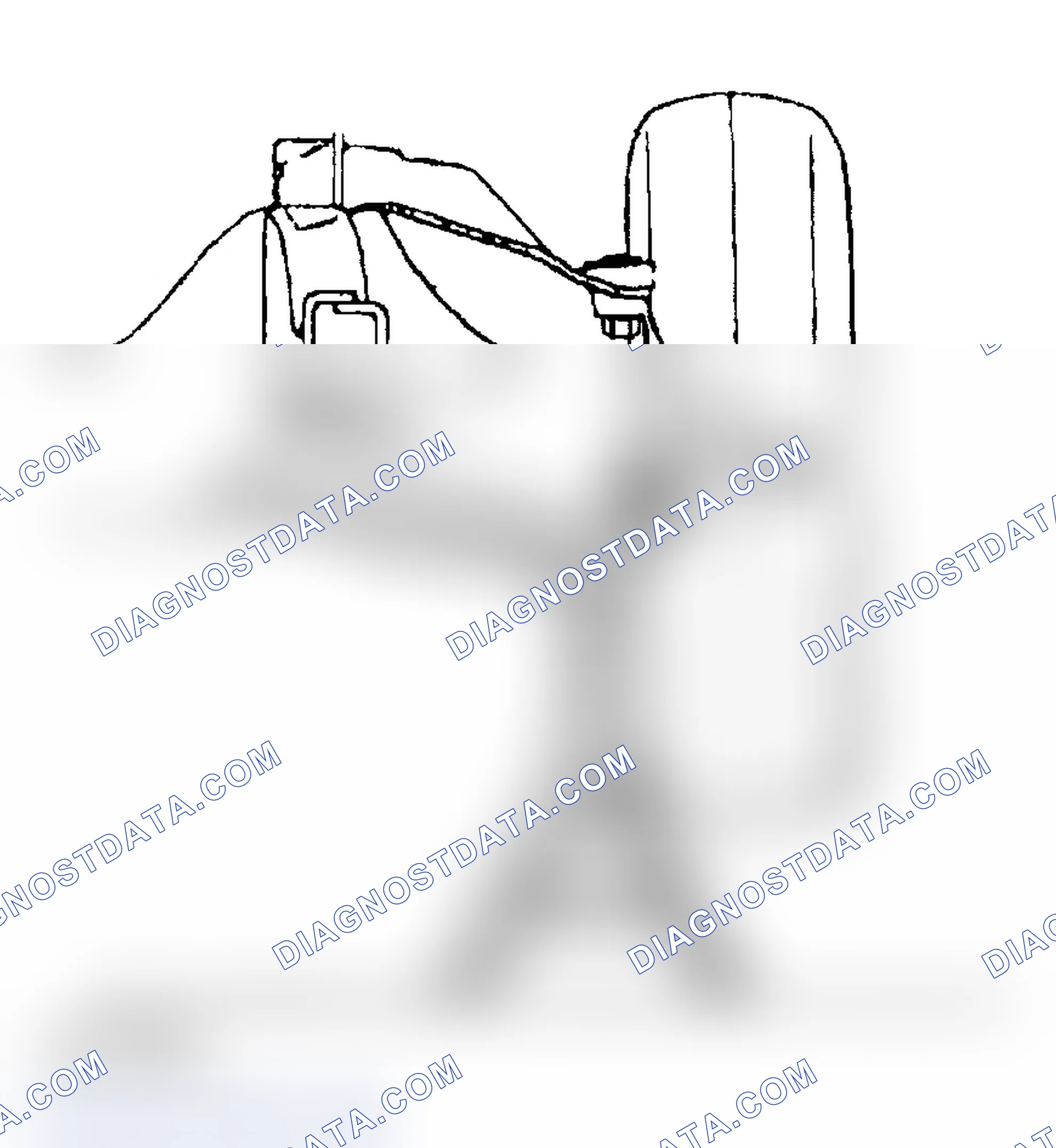 Scheme 30: Removal Procedure