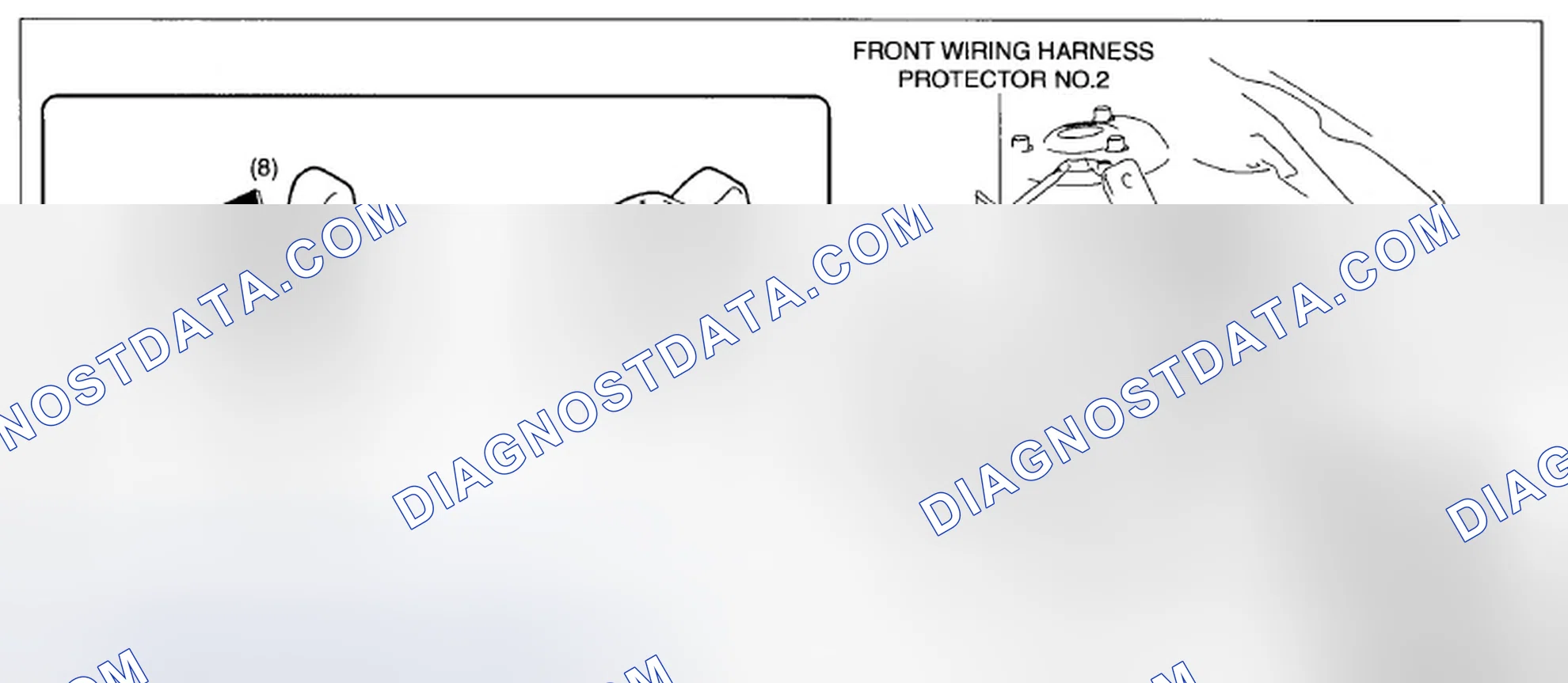 Scheme 10