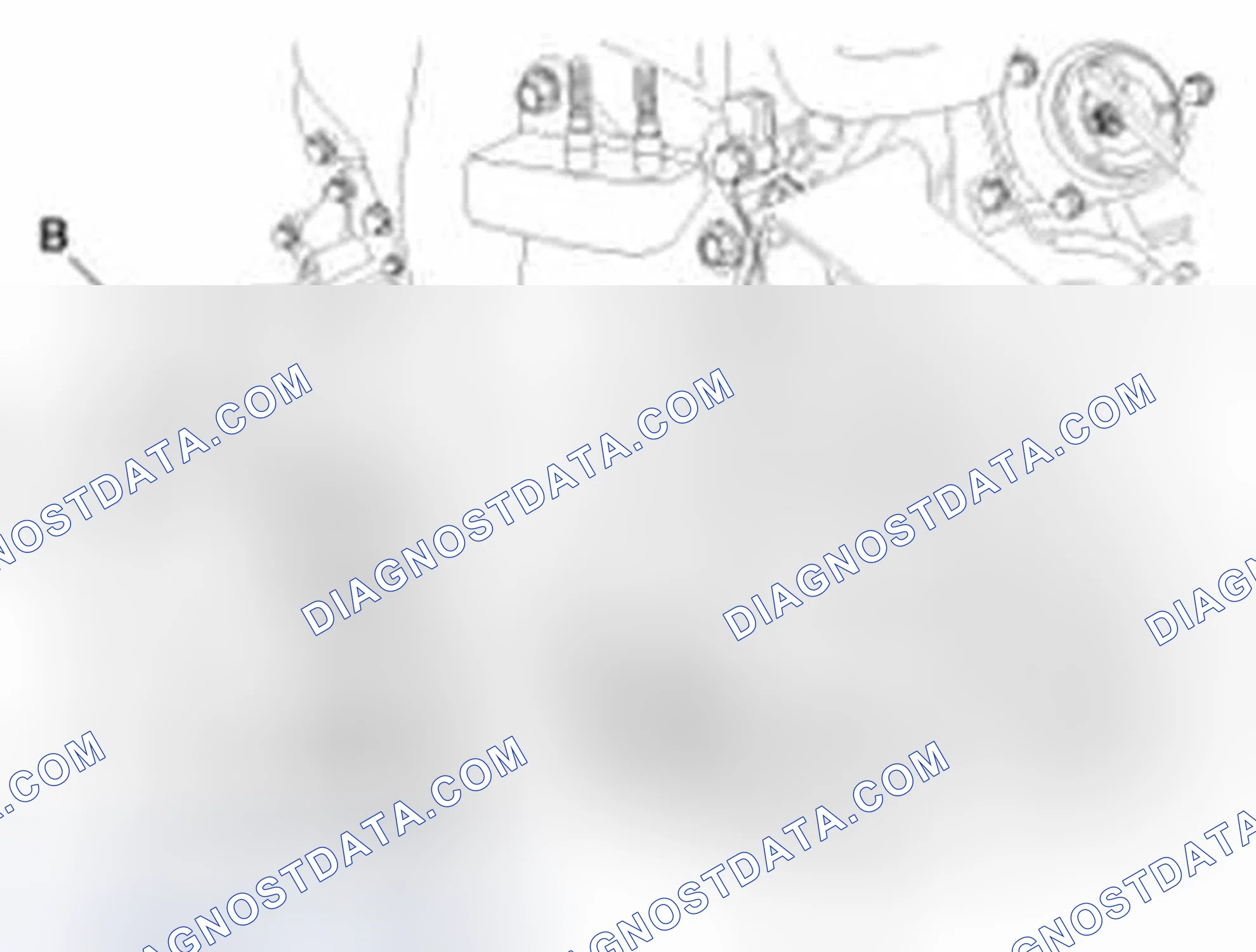 Scheme 319