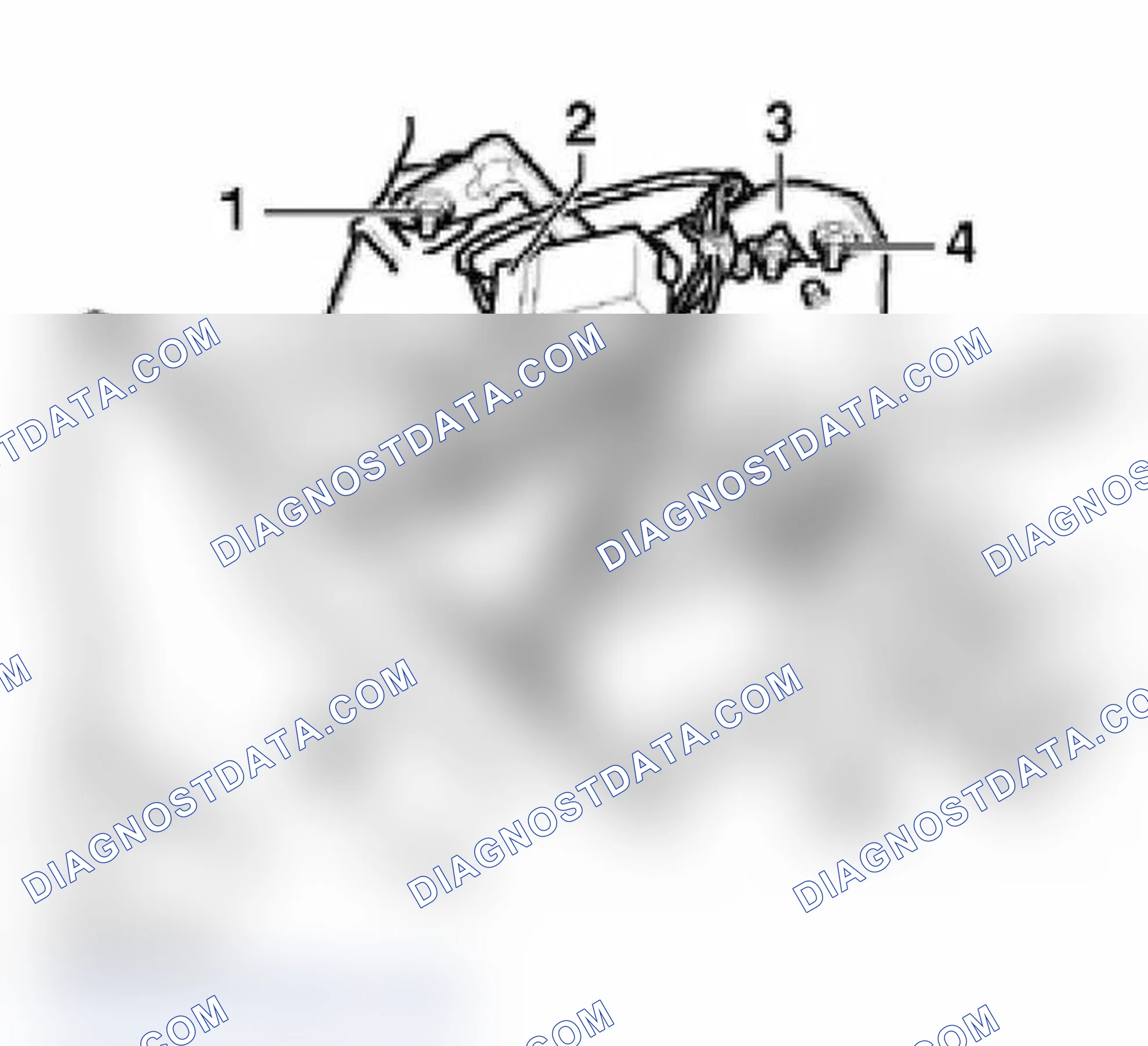 Scheme 258