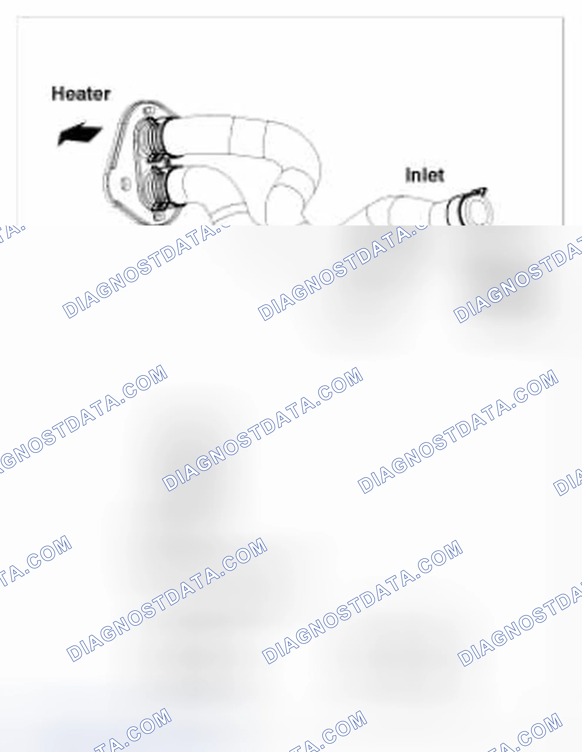 Scheme 123