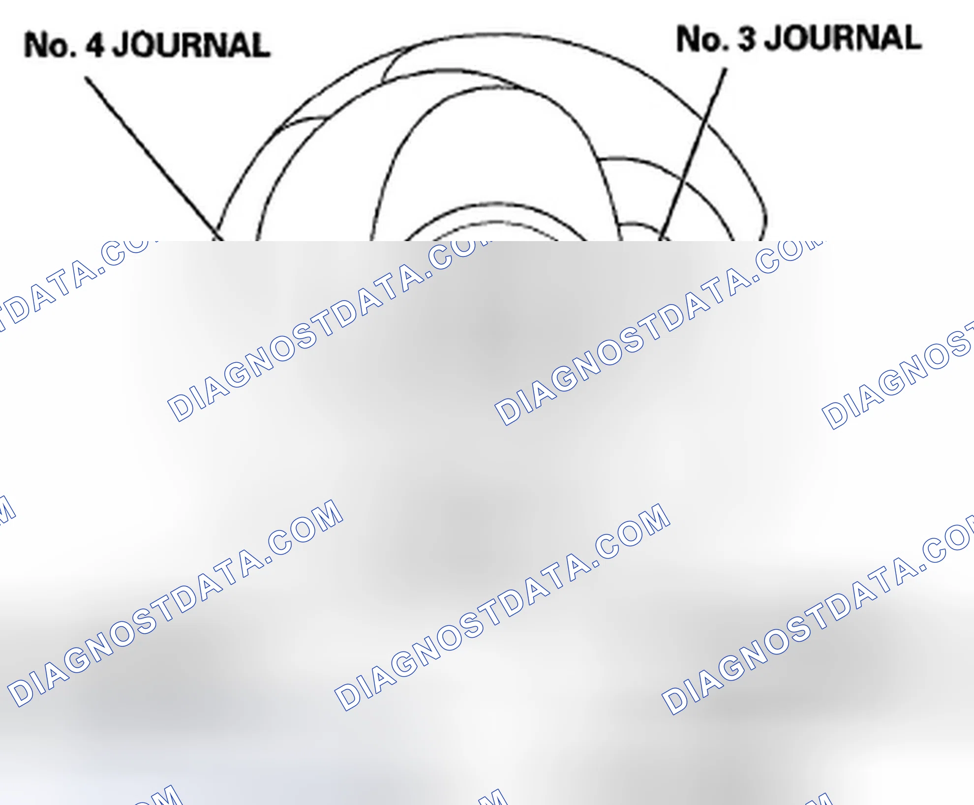 Scheme 338