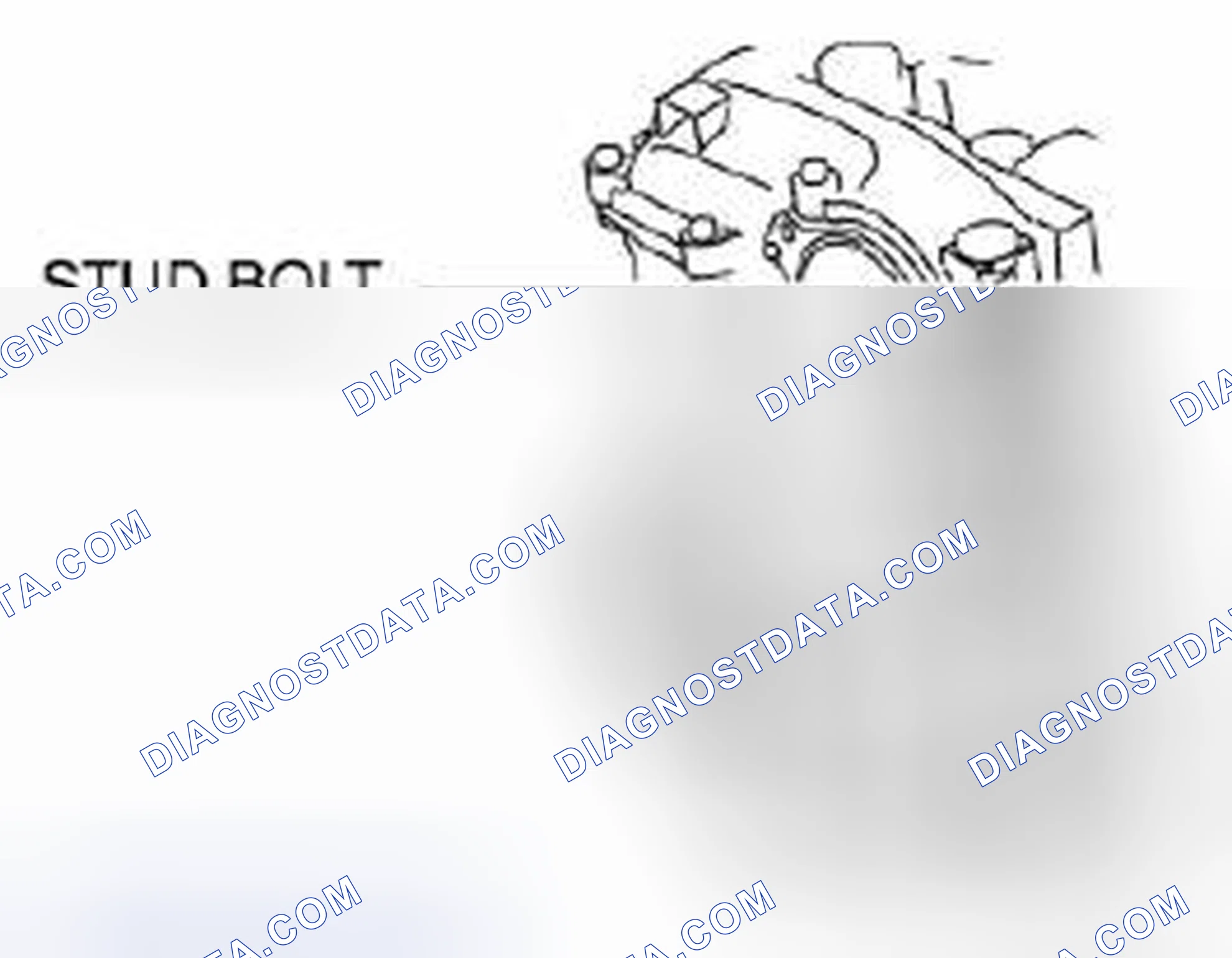 Engine Mechanical [Skyactiv-G 2.0] Service Information: Removal & Installation