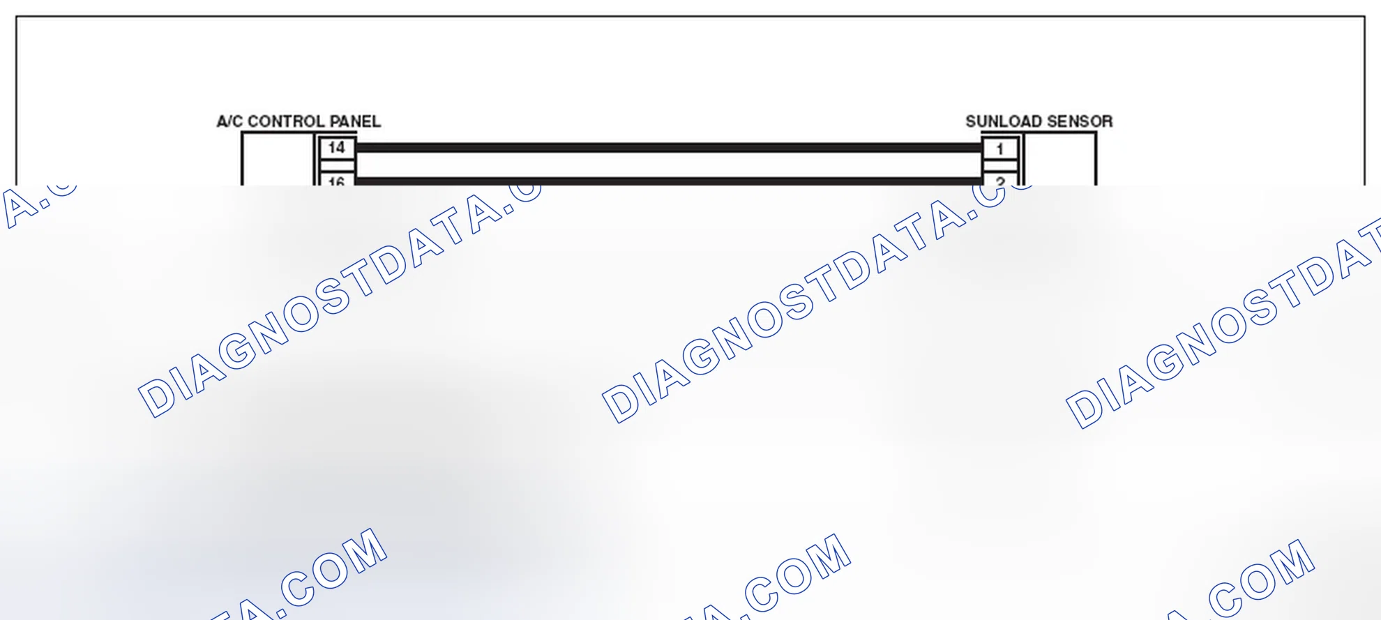 Scheme 48: WIRING DIAGRAM