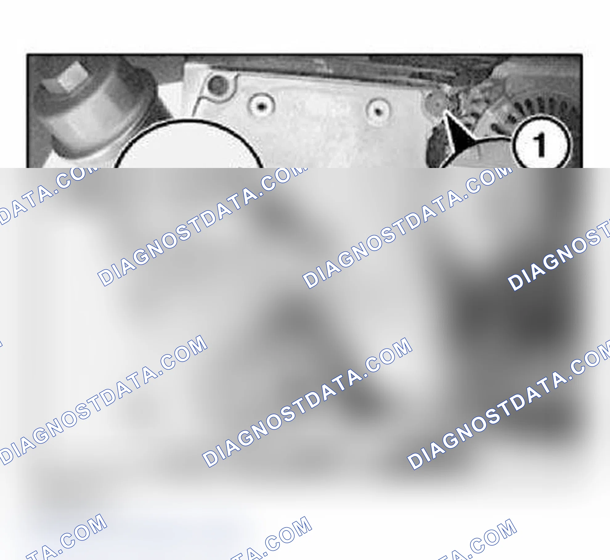 Scheme 91