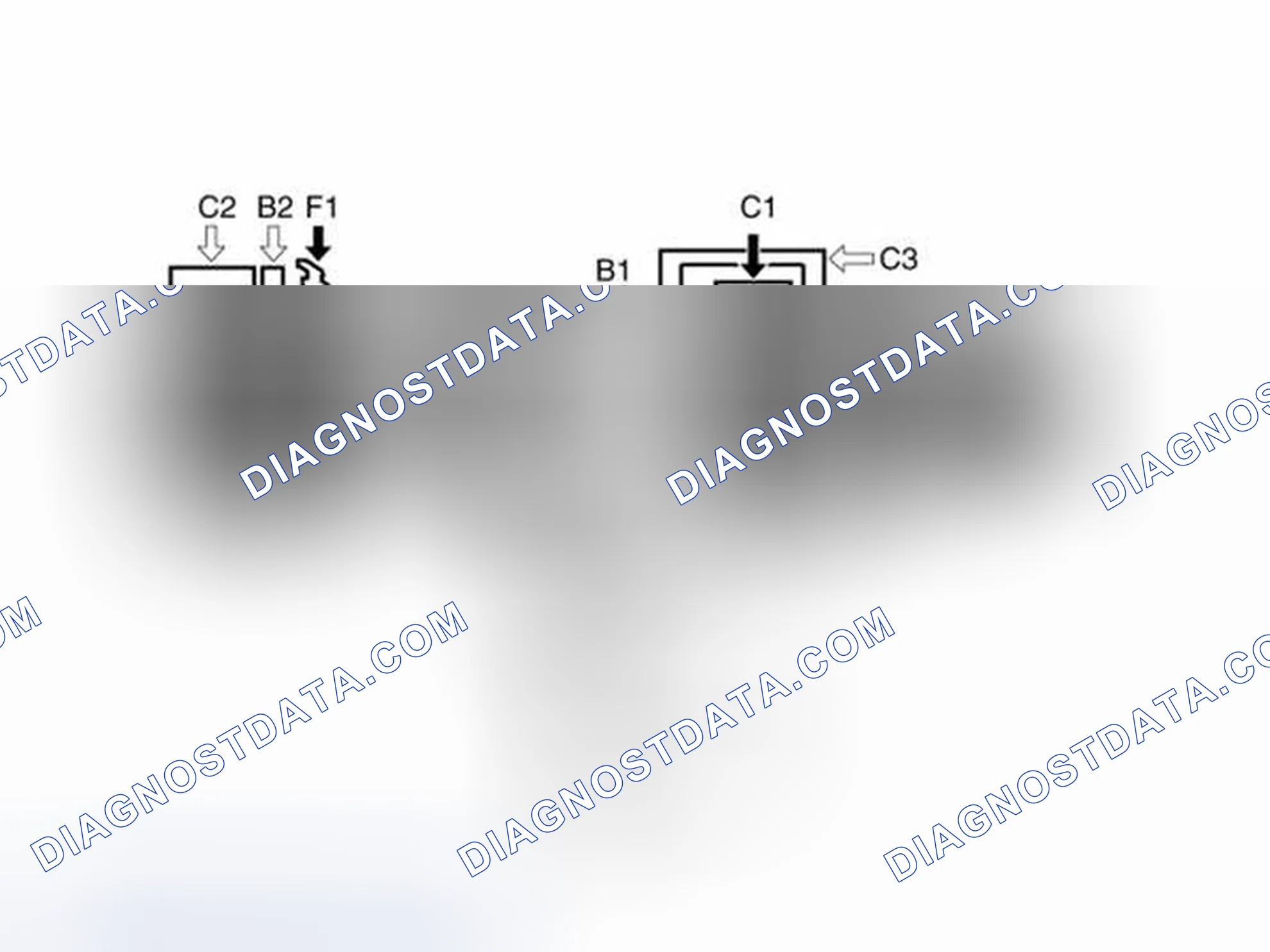 Scheme 150