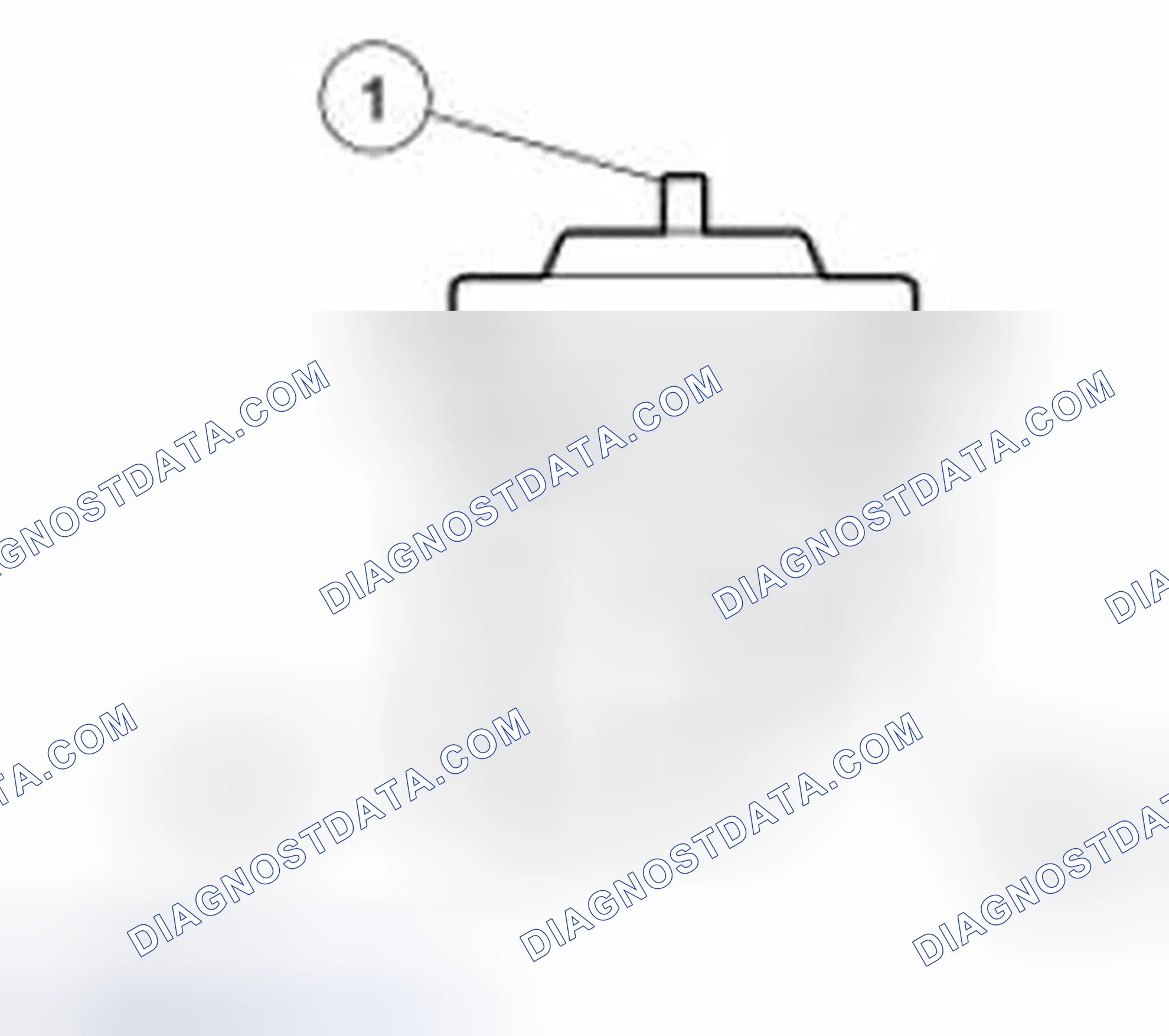 Scheme 42: Typical EGR Valve