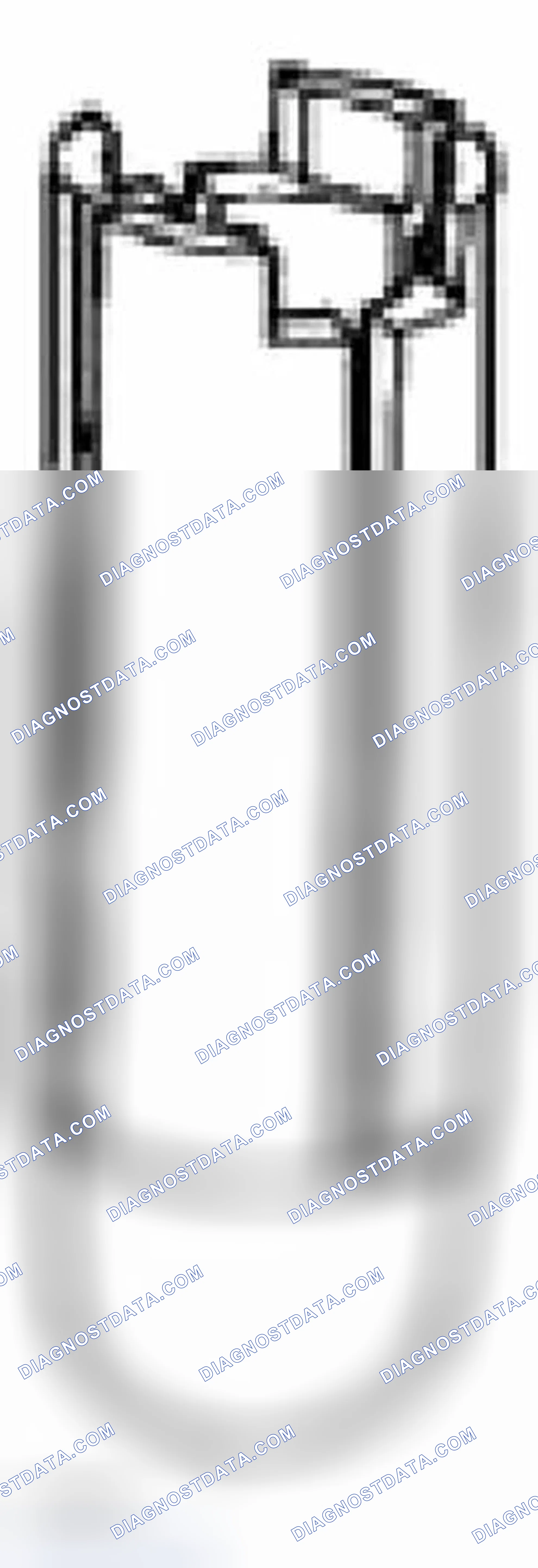 Scheme 178: Tool # 24 1 200