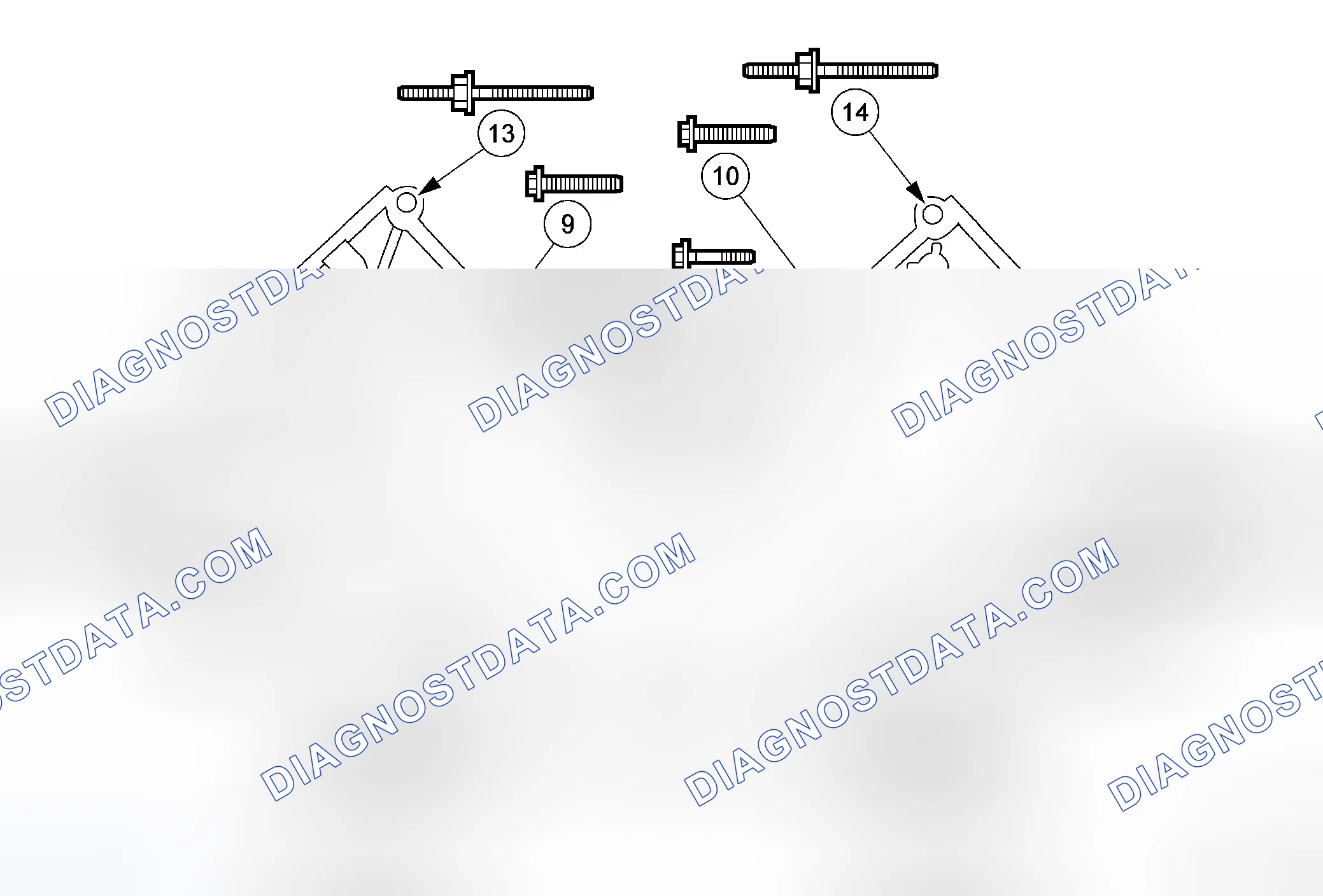Scheme 636